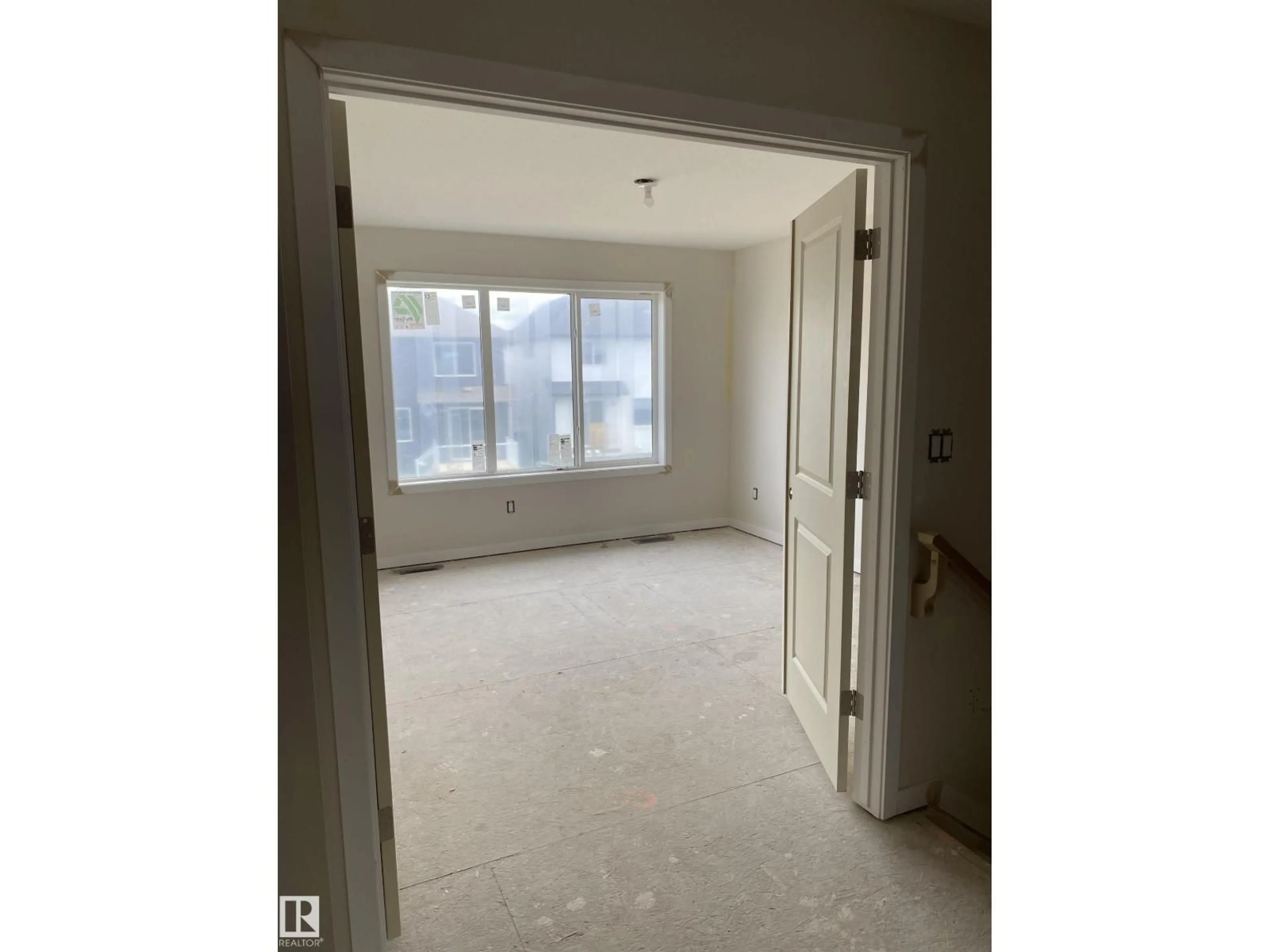 Unknown for 2362 MUCKLEPLUM WY, Edmonton Alberta T6X2T9