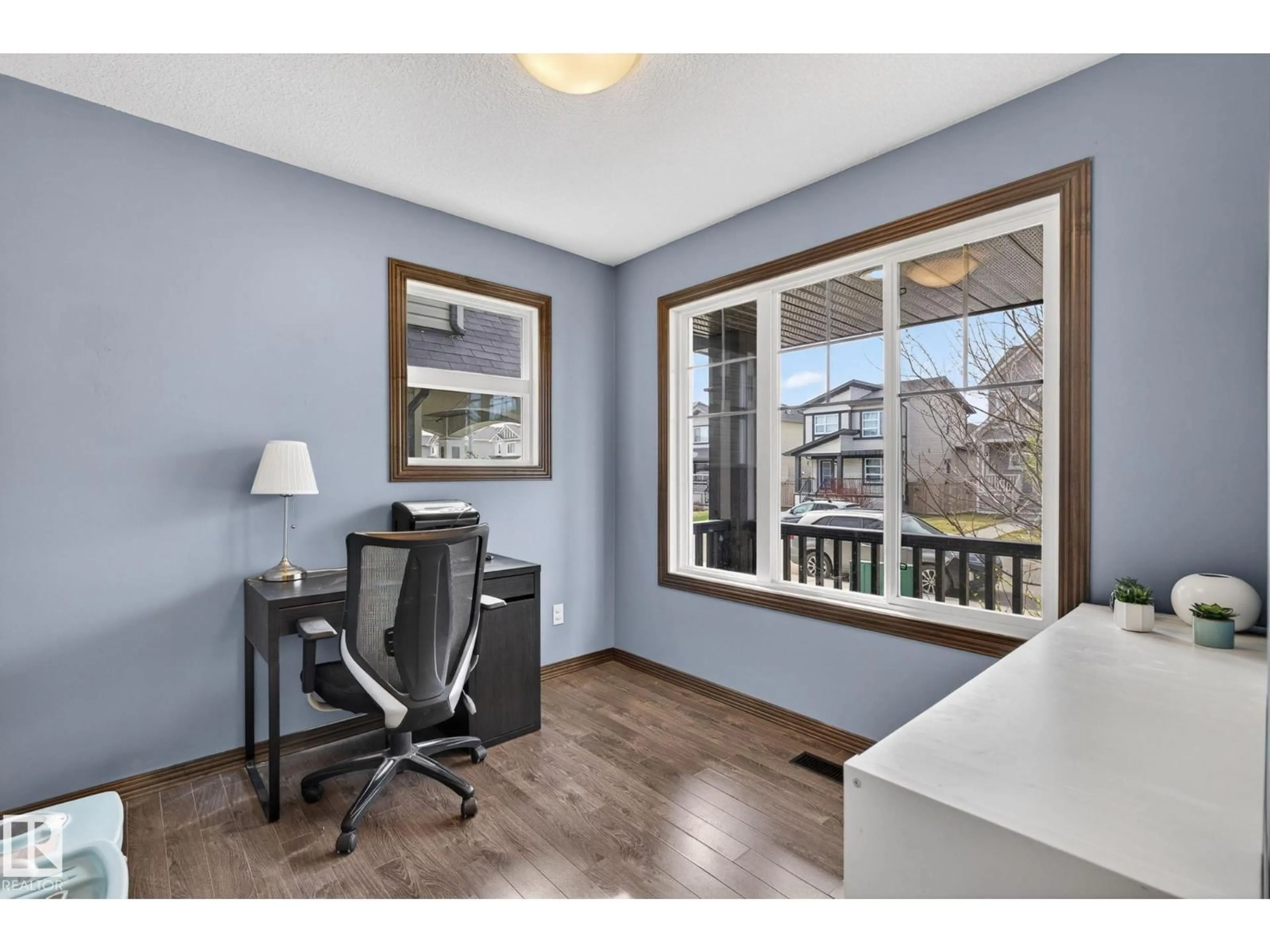 A pic of a room for 108 HEWITT CI, Spruce Grove Alberta T7X0P2