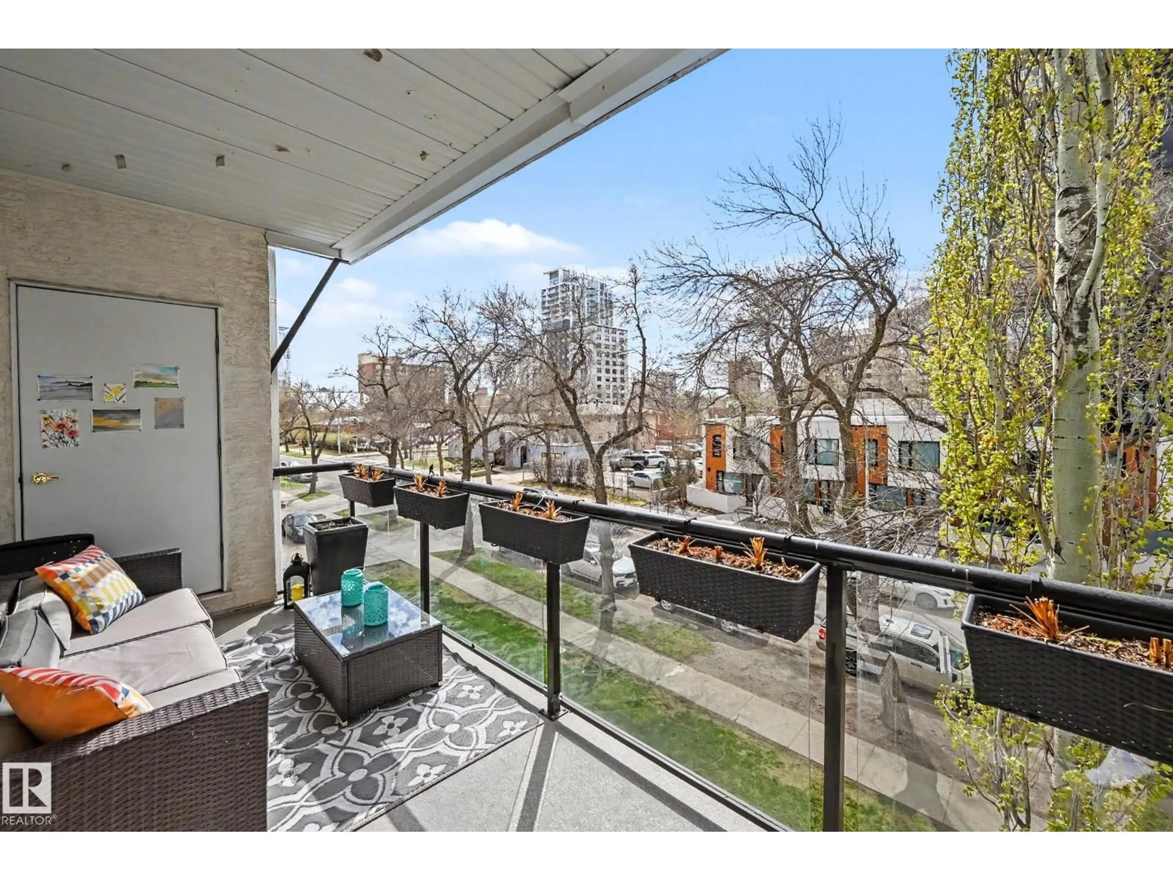 Unknown for 10023 NW - 334 110 ST, Edmonton Alberta T5K1J5