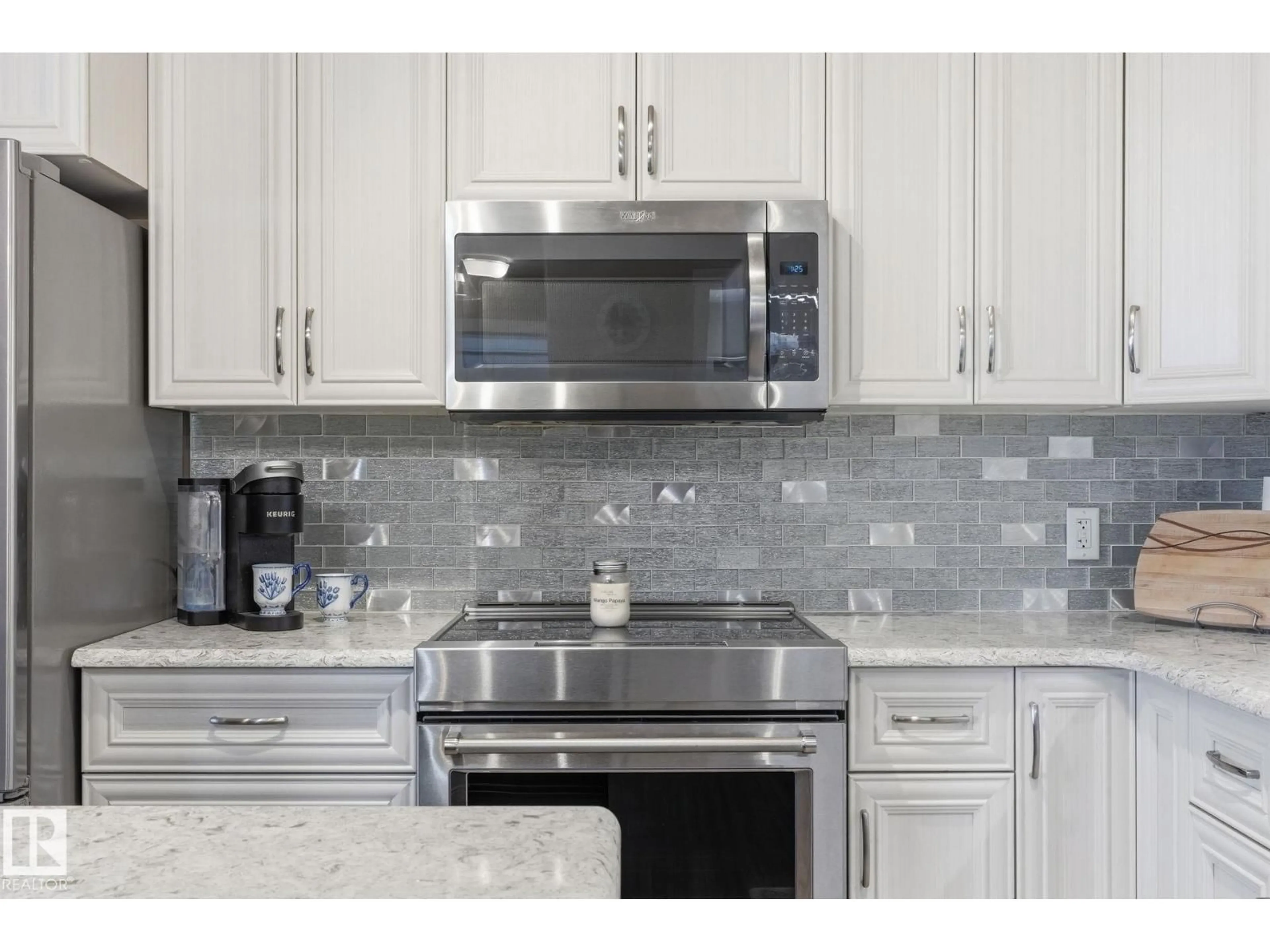 Unknown for #302 - 4103 50 ST, Beaumont Alberta T4X2C7