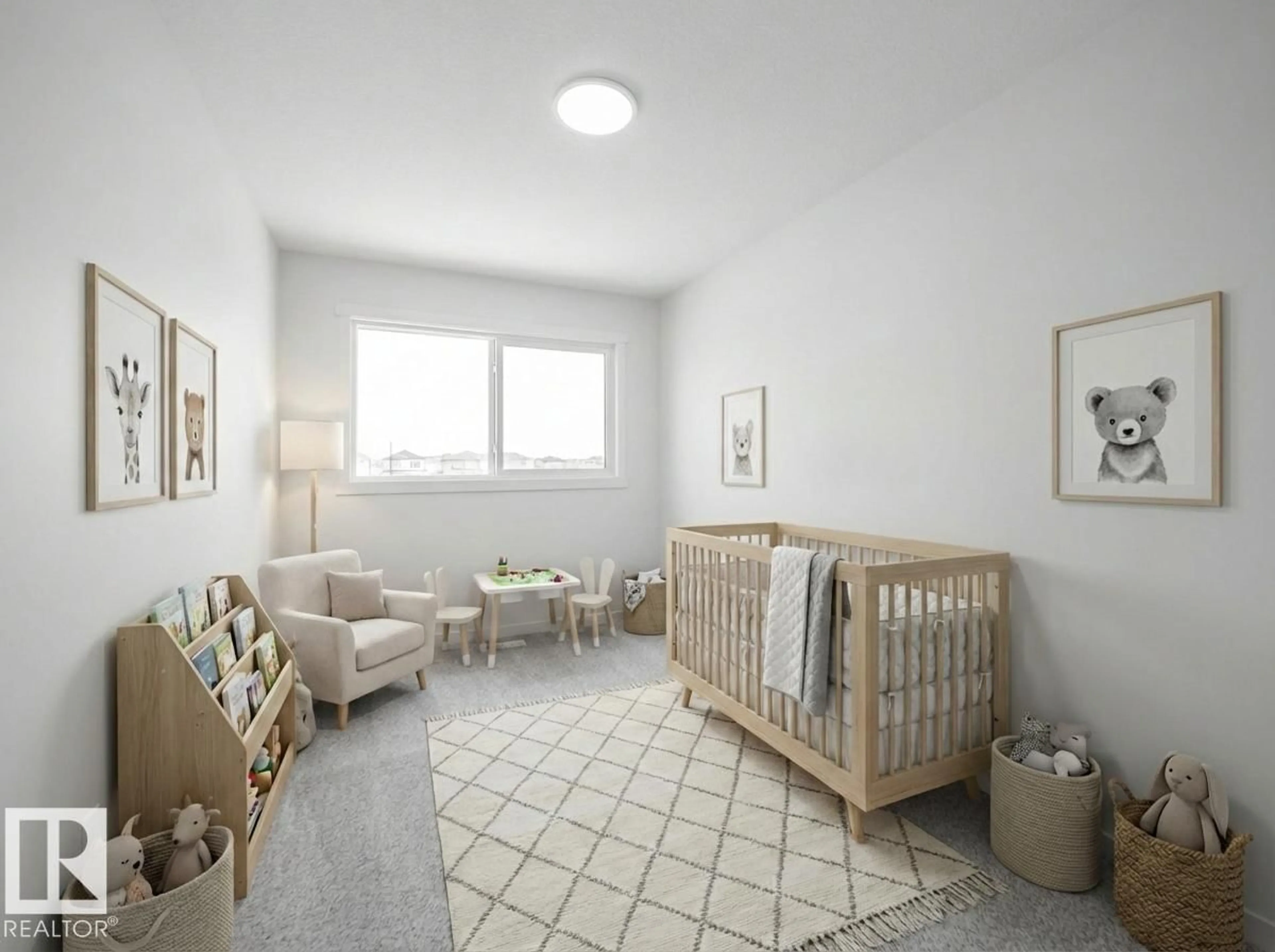 A pic of a room for 19552 30 AV, Edmonton Alberta T5T6L5