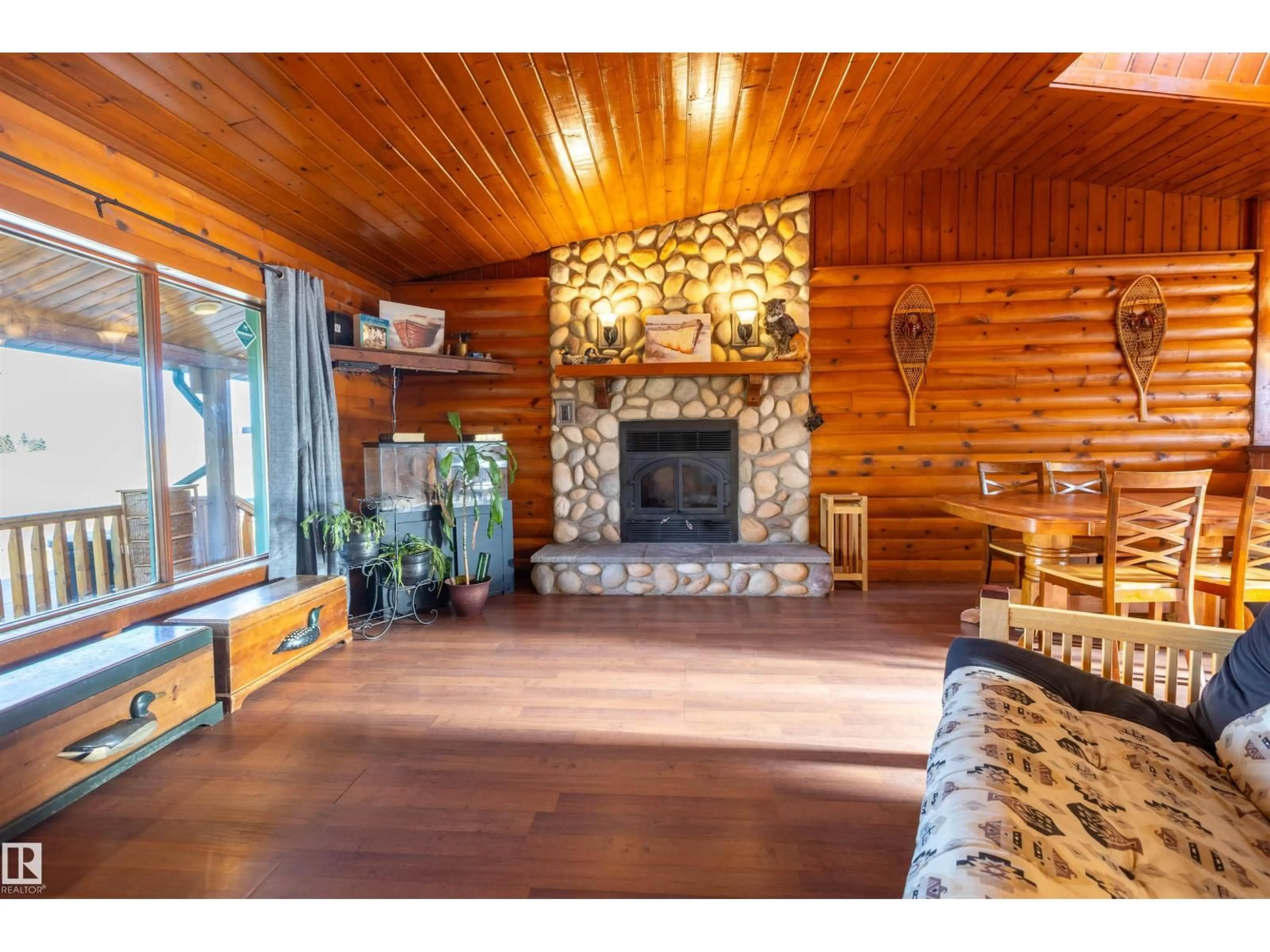 Unknown for 100 MILL RD, Cardiff Alberta T8R1P2