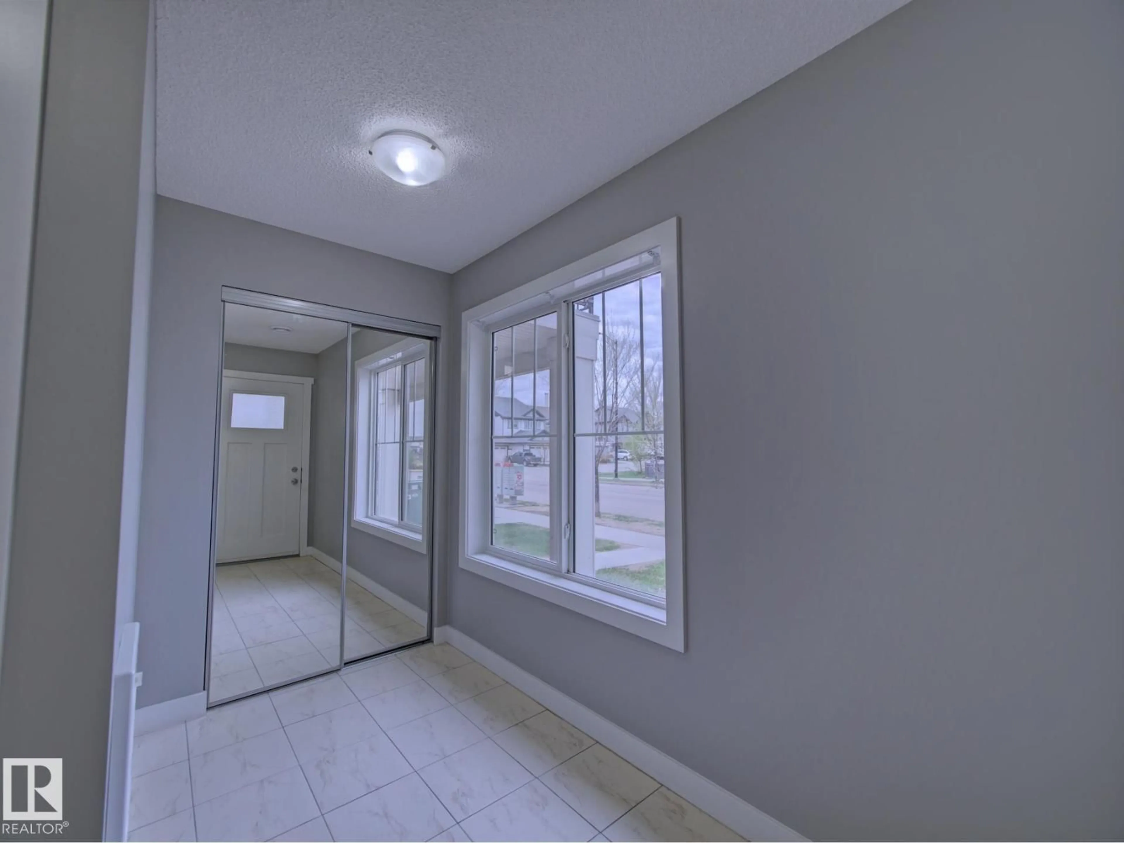 Unknown for #11 - 165 CY BECKER BV, Edmonton Alberta T5Y3R4