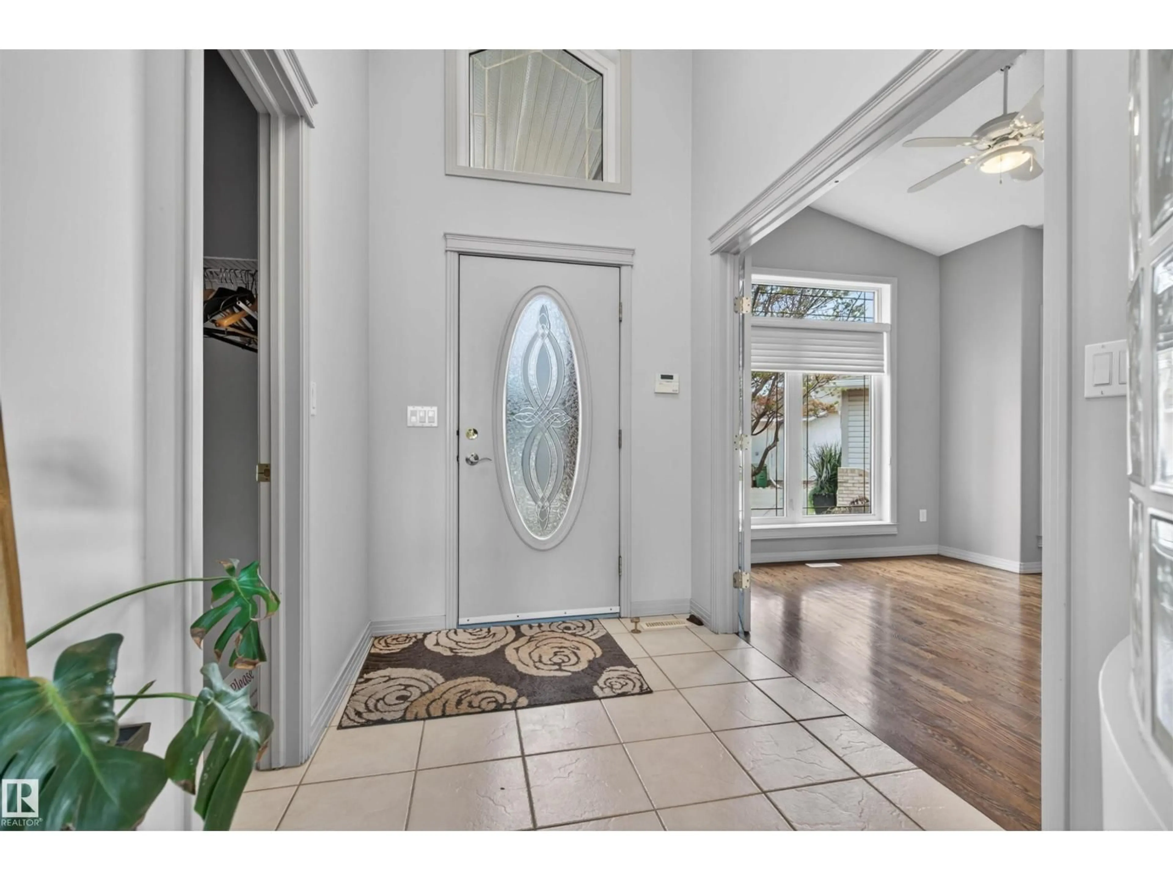 Unknown for 201 ERIN RIDGE DR, St. Albert Alberta T8N6Z3