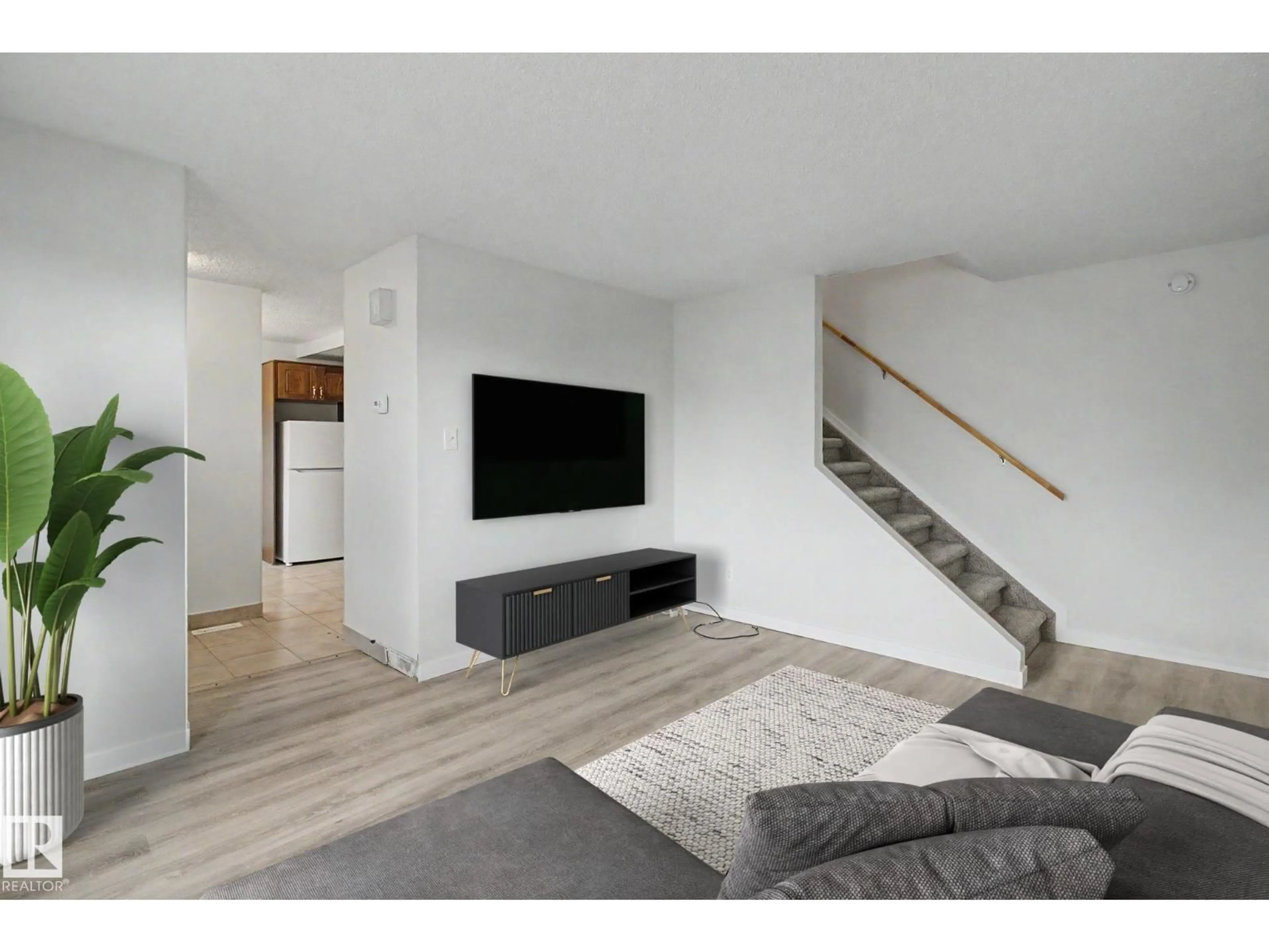 Unknown for 9B CLAREVIEW VG, Edmonton Alberta T5A3P4