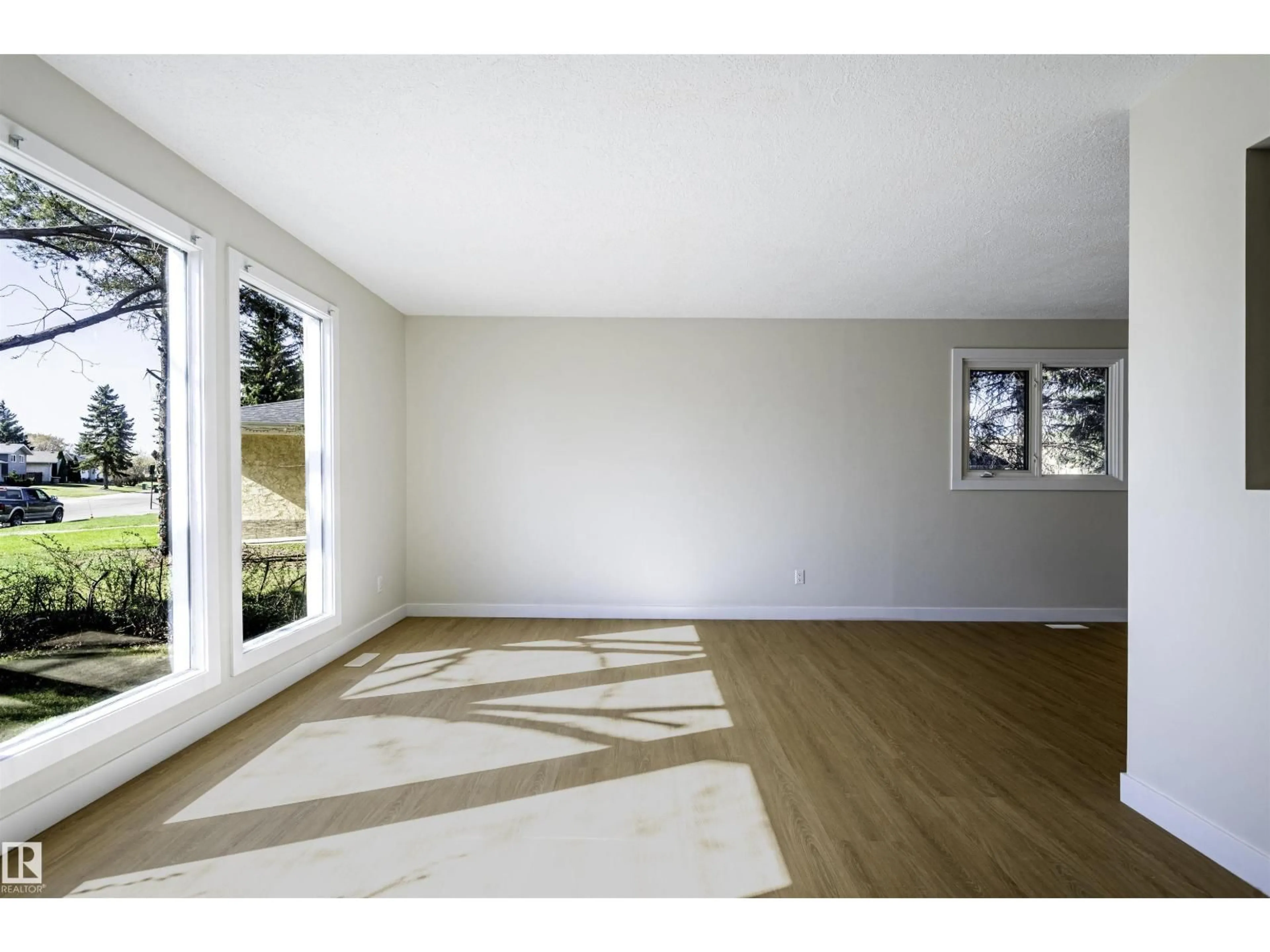 A pic of a room for 5528 54 ST, Leduc Alberta T9E5P4