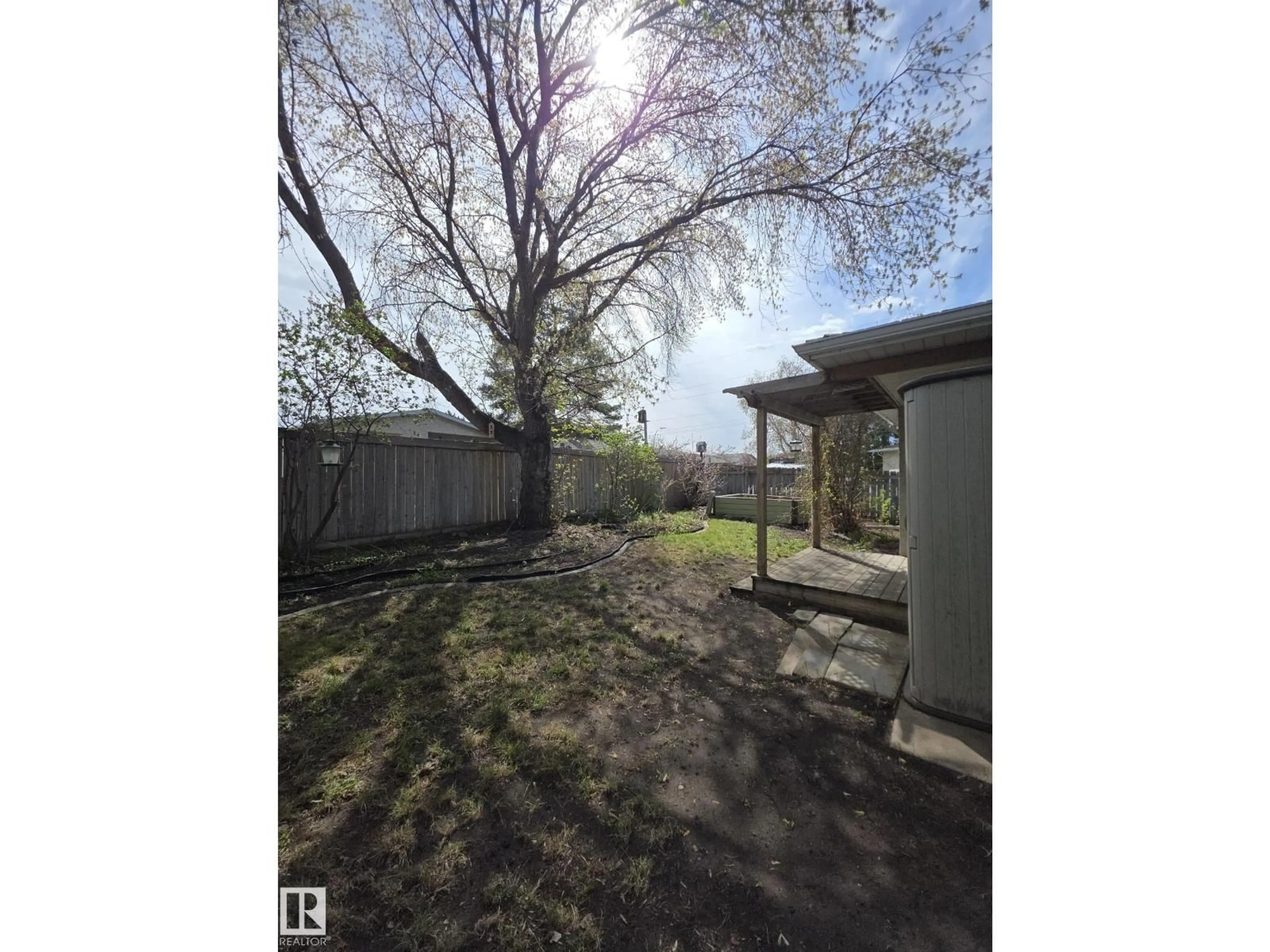 Unknown for 16 SOUTH RAM CR, Devon Alberta T9G1V4