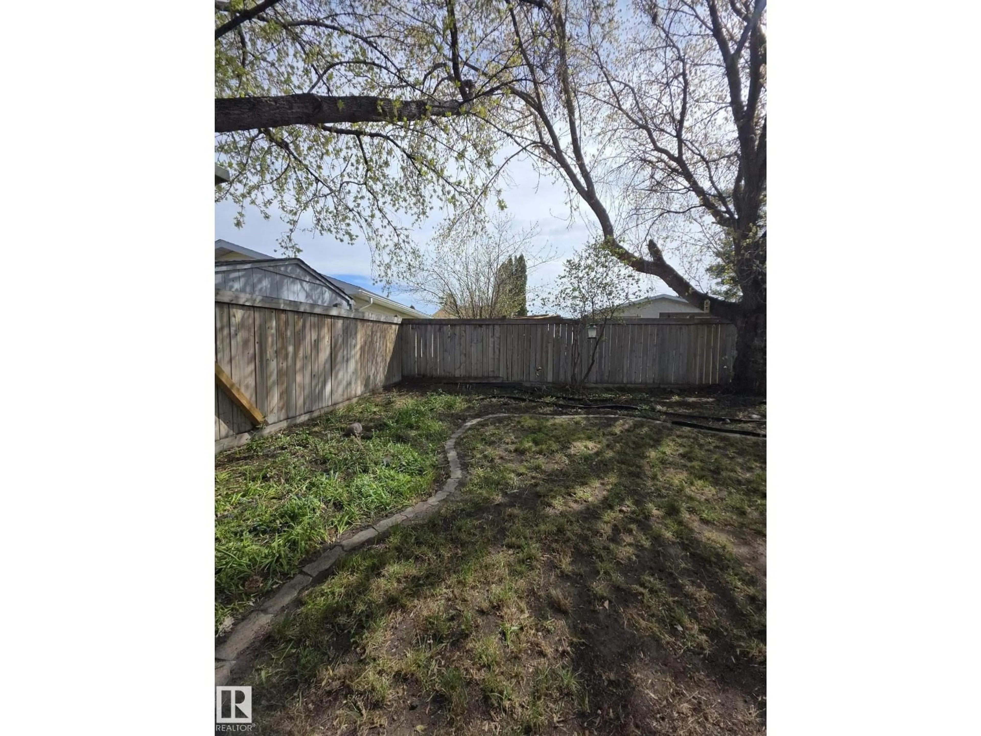 Unknown for 16 SOUTH RAM CR, Devon Alberta T9G1V4