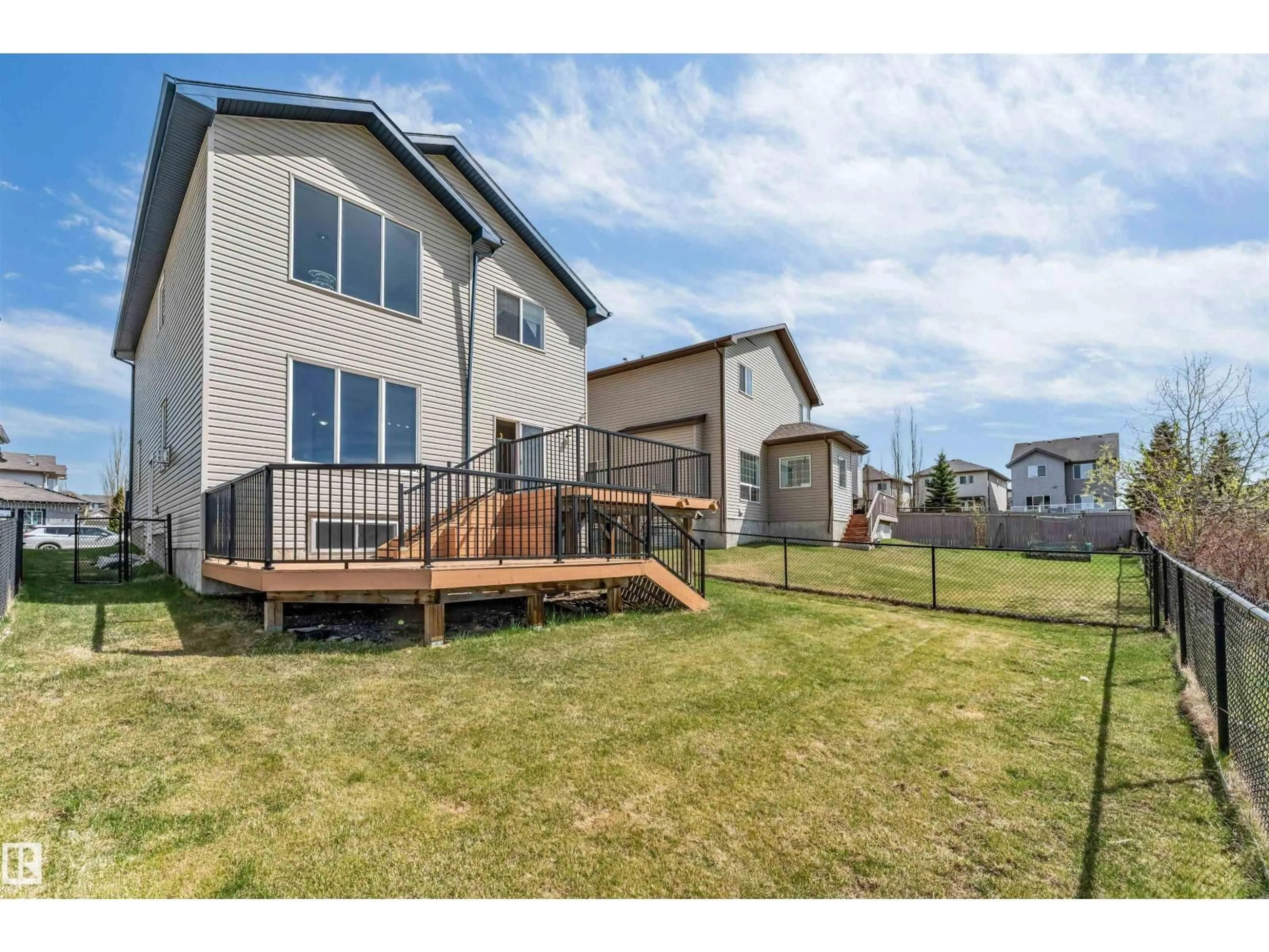 Unknown for NW - 2138 32B ST, Edmonton Alberta T6T0K5