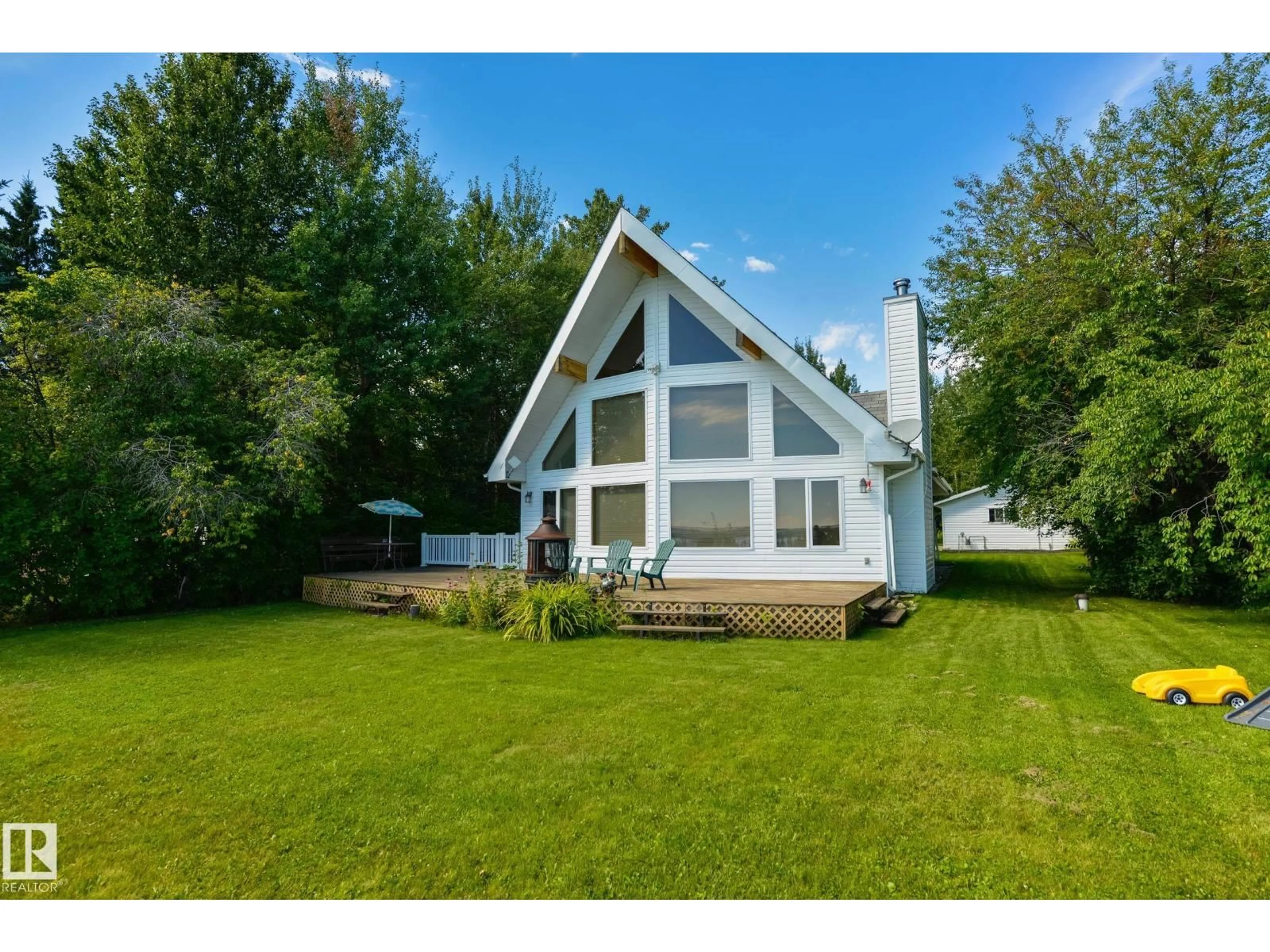 Unknown for 53123 - 25 HGHWAY 31, Rural Parkland County Alberta T0E2B0