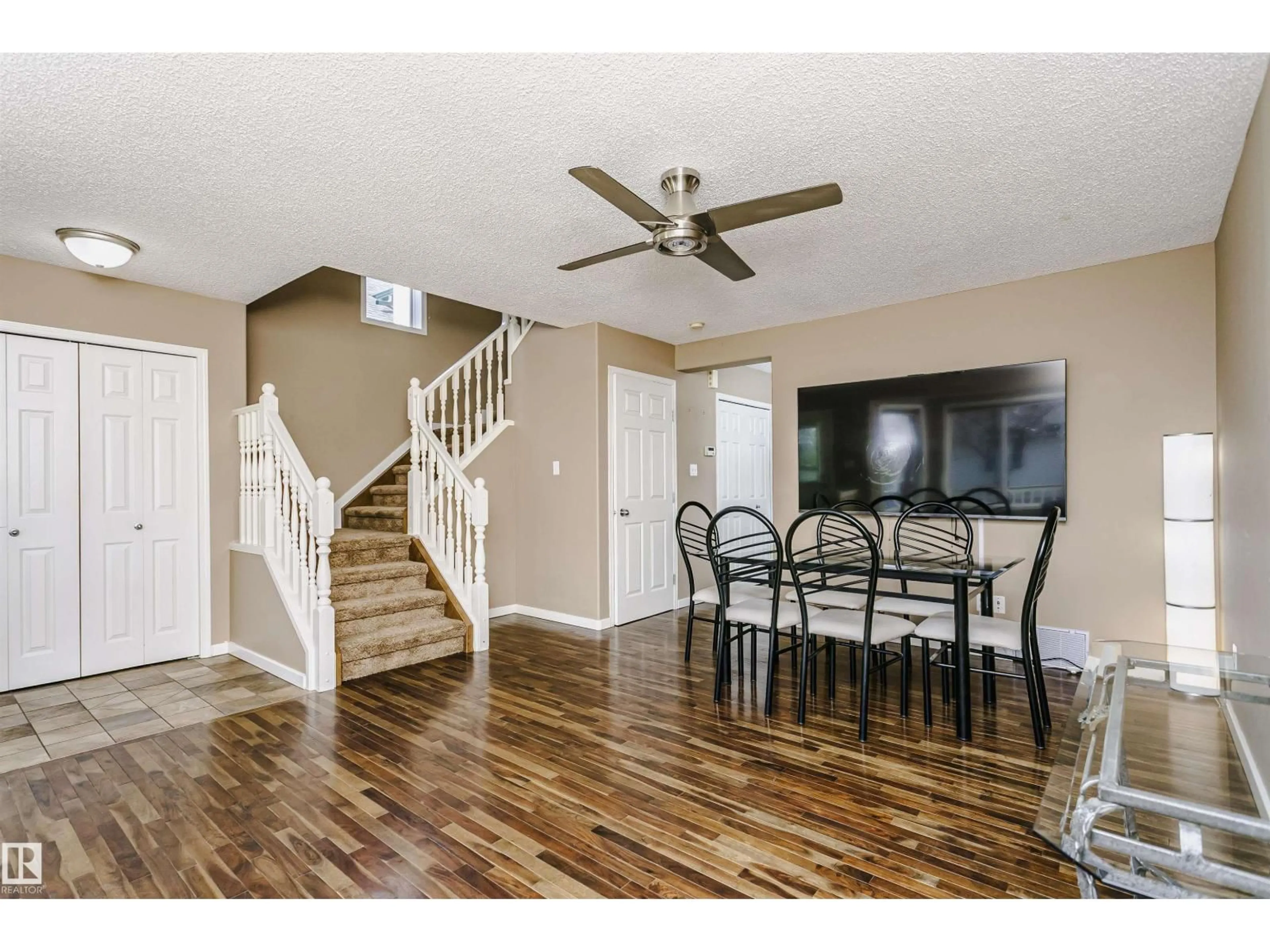 Unknown for 4108 TOMPKINS WY, Edmonton Alberta T6R3B7