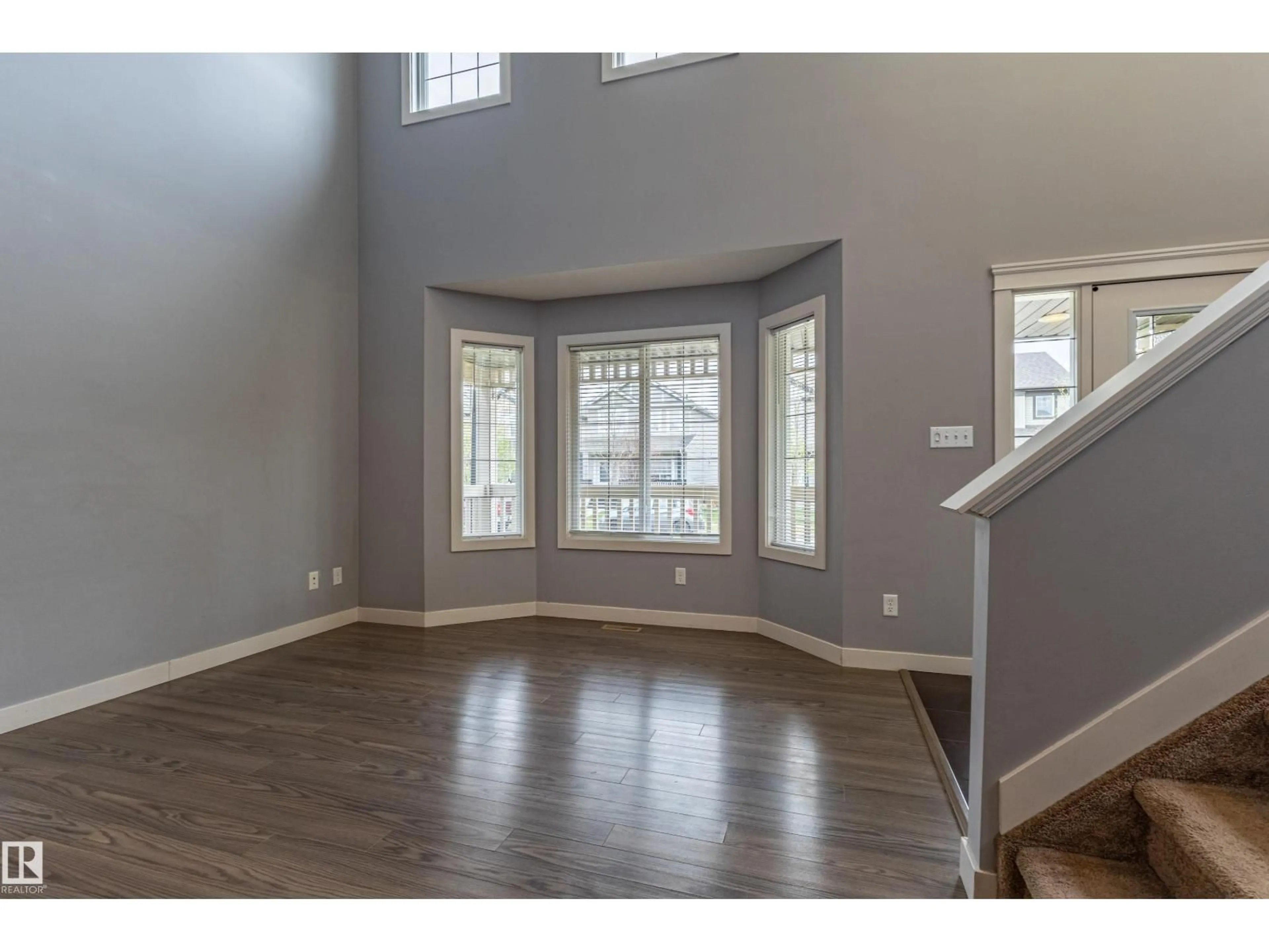 A pic of a room for SW - 17715 6 AV, Edmonton Alberta T6W2G6