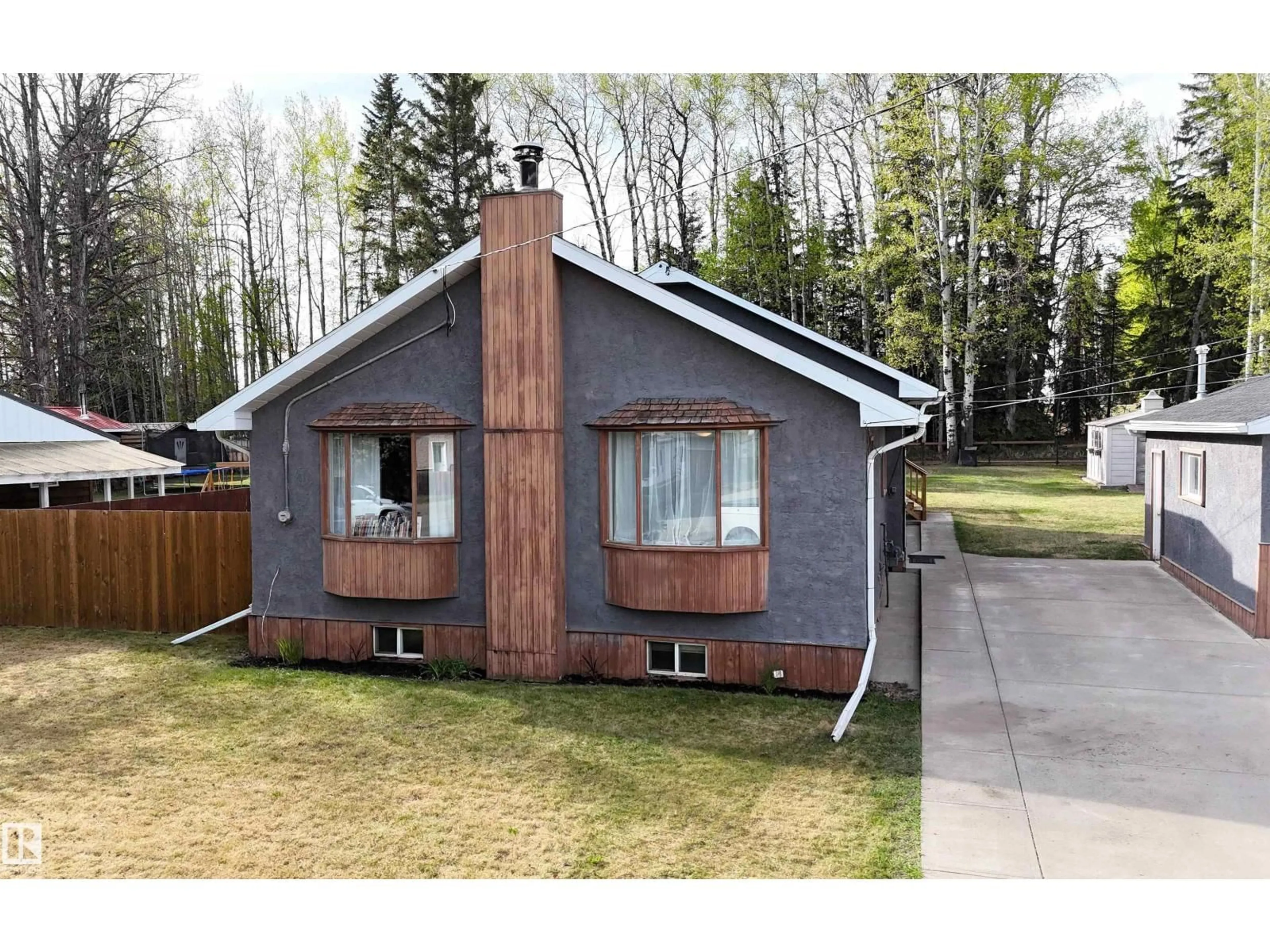 Unknown for 7126 4A AVE, Edson Alberta T7E1N3