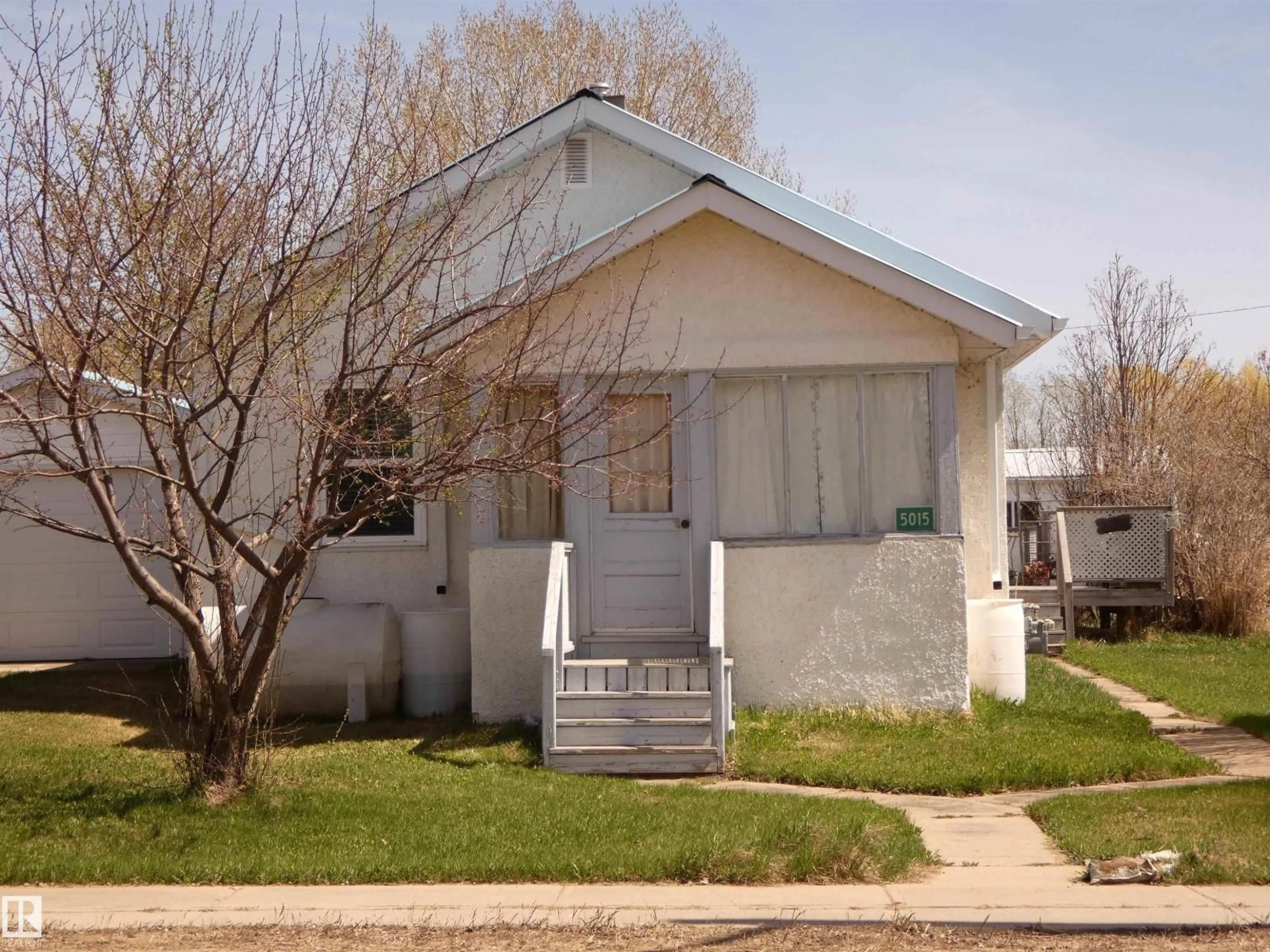 Unknown for 5015 50 ST, Pibroch Alberta T7P2P5