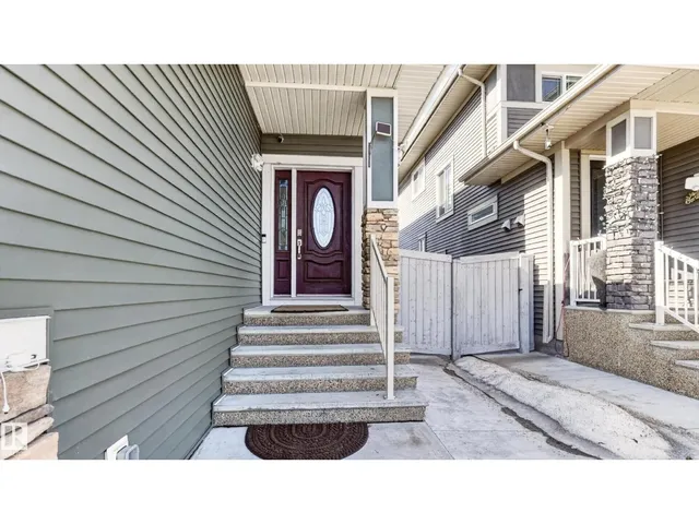 7276 MORGAN RD, Edmonton 5