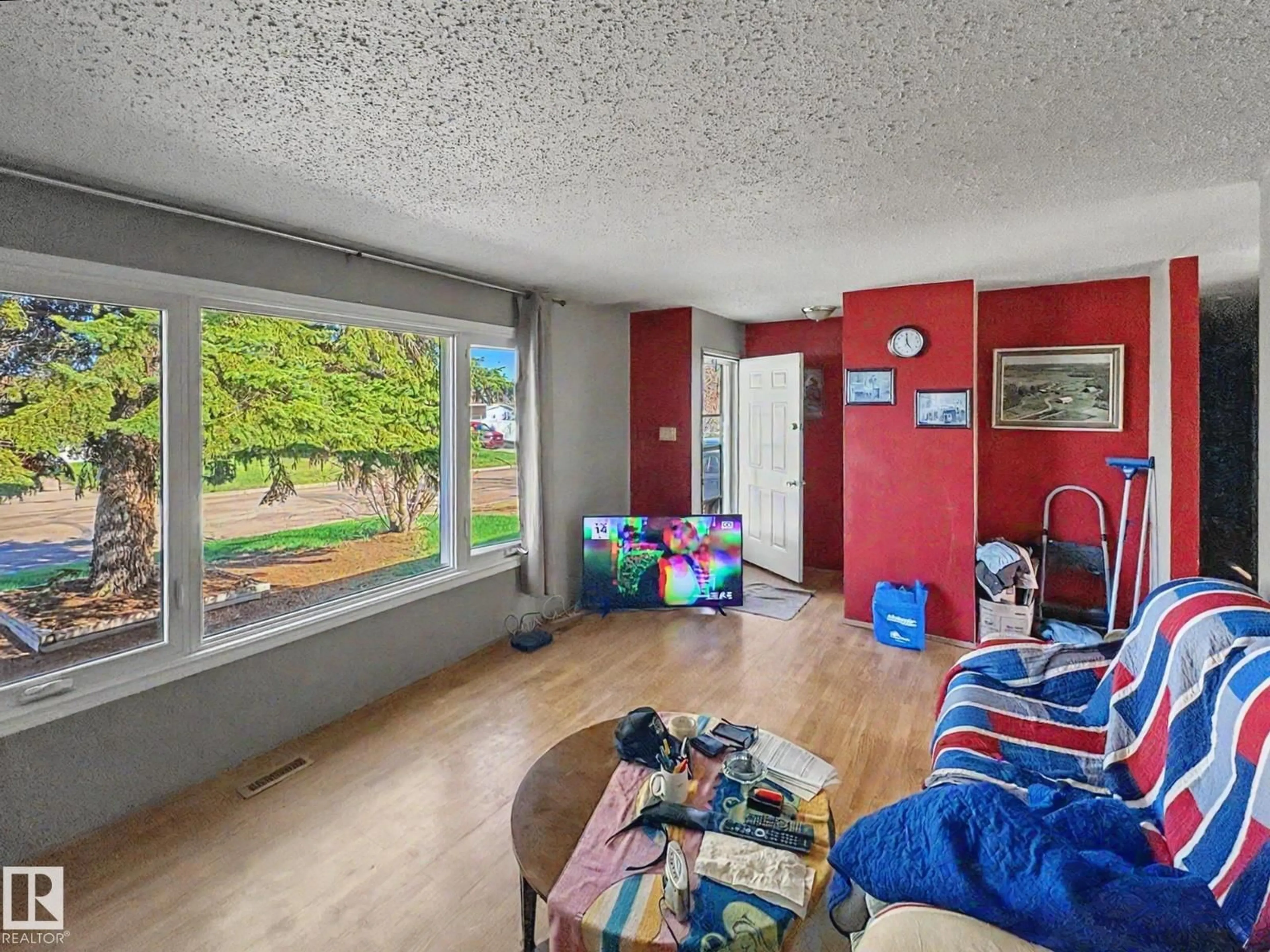 A pic of a room for 4108 47 ST, Bonnyville Town Alberta T9N1P7