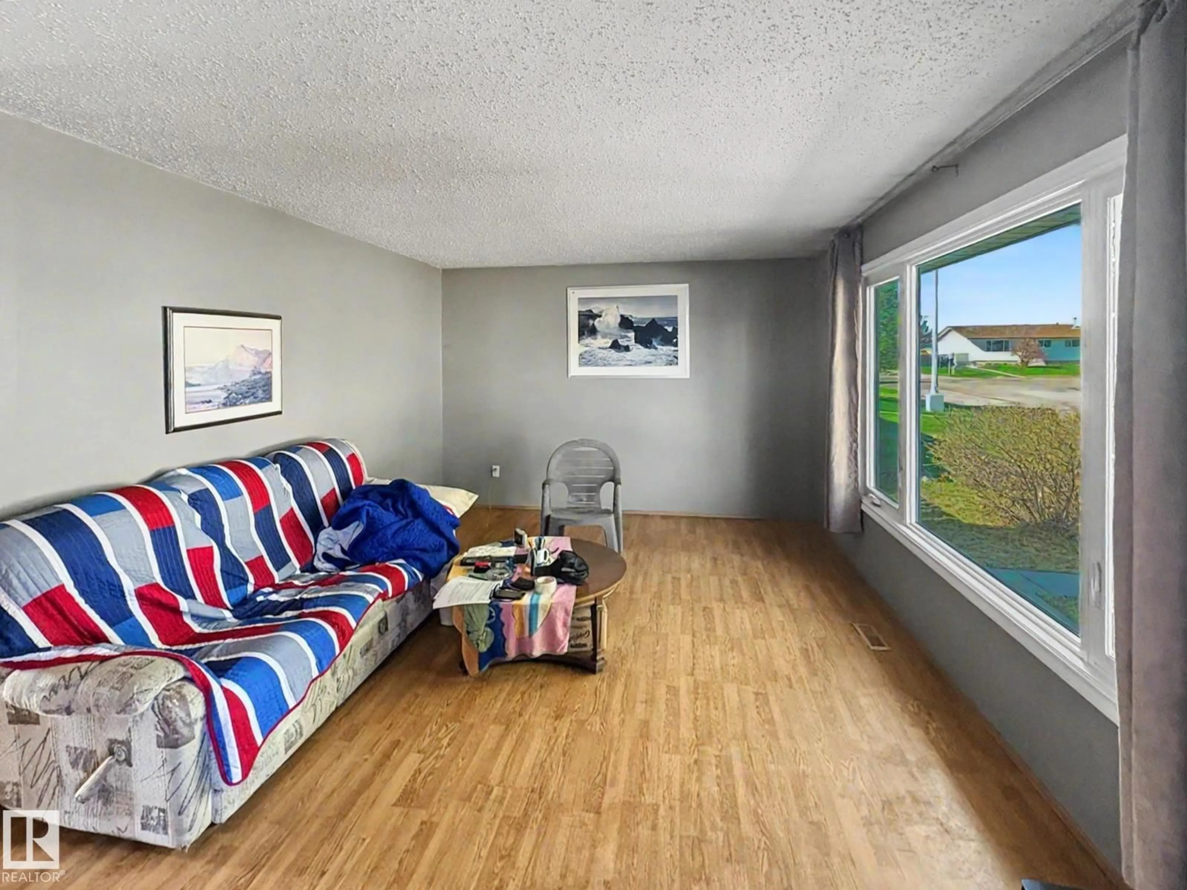 A pic of a room for 4108 47 ST, Bonnyville Town Alberta T9N1P7