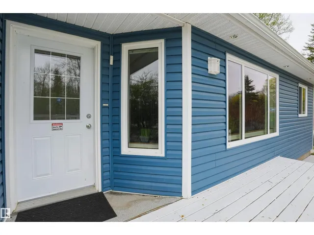 1515 MARINE DR, Rural Lac Ste. Anne County 2