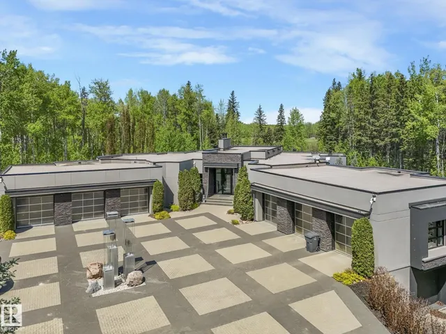 51222 - 26 RGE ROAD 260, Rural Parkland County 4