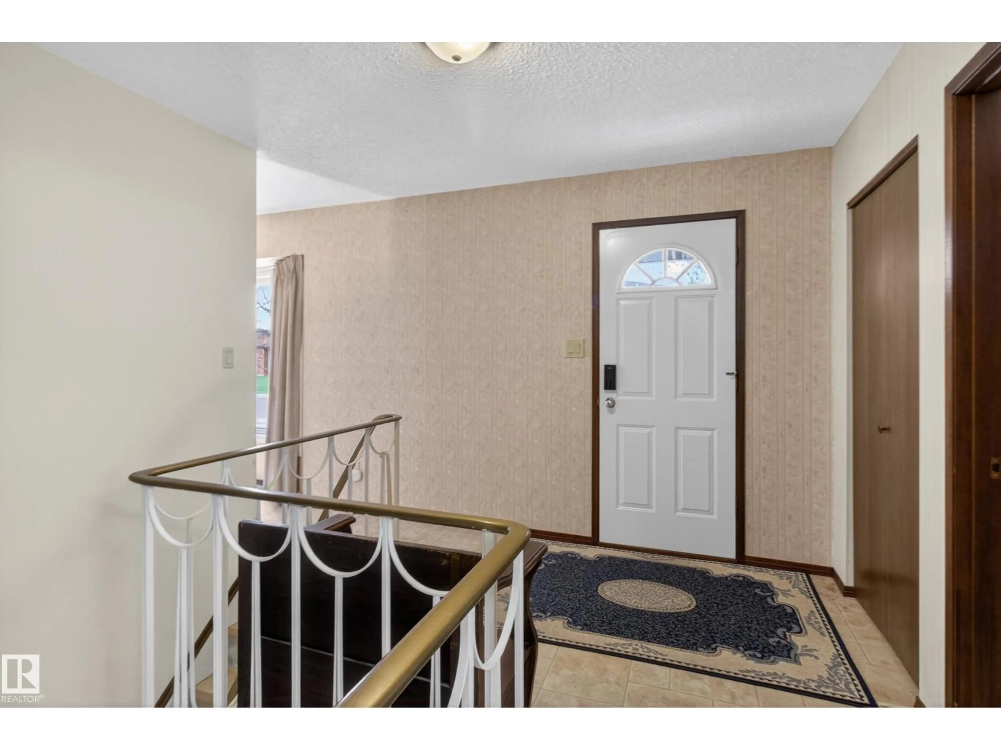 Unknown for 14 GILLINGHAM CR, Sherwood Park Alberta T8A2X6