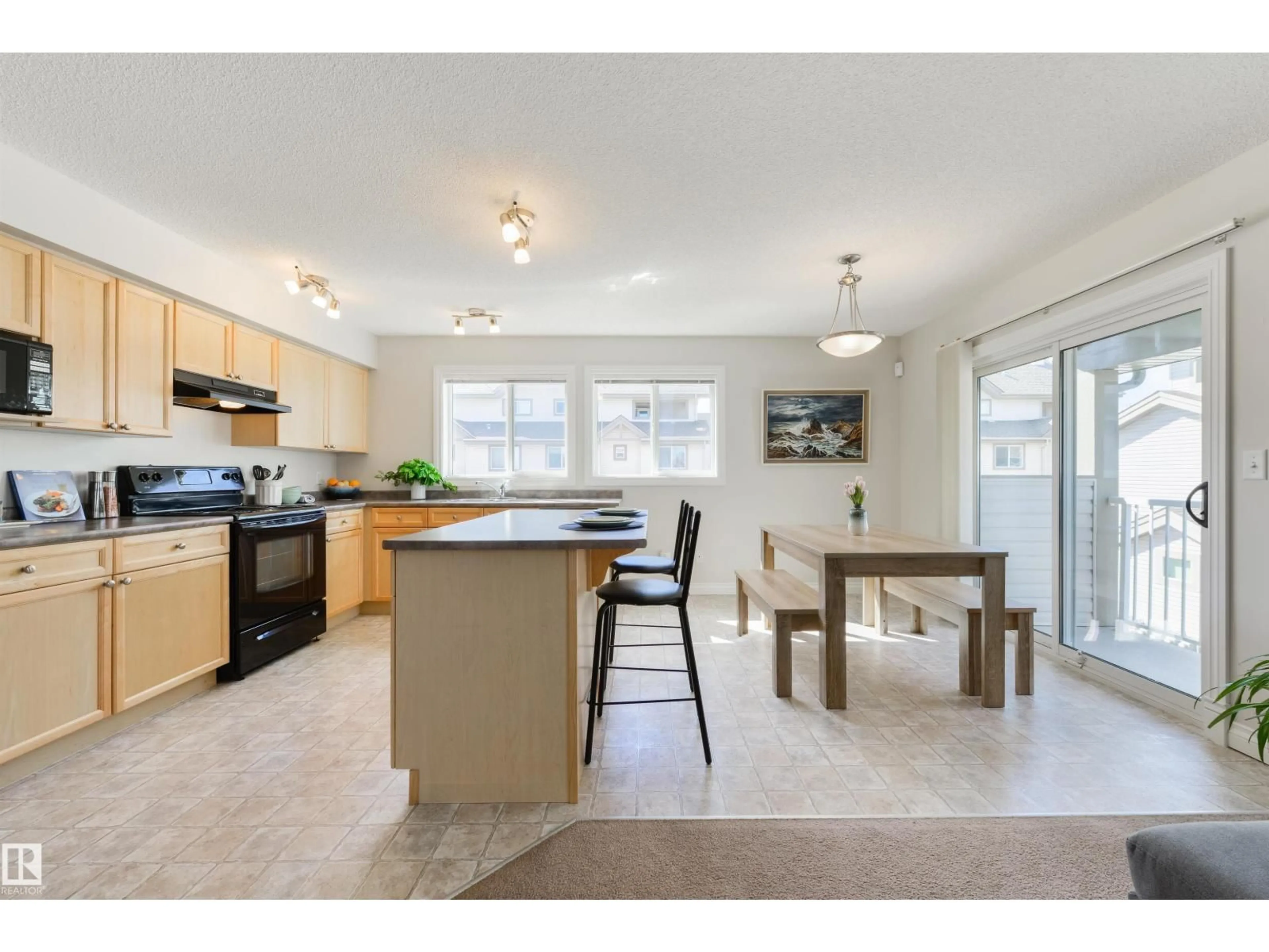 Unknown for #67 - 12050 17 AV, Edmonton Alberta T6W1X4