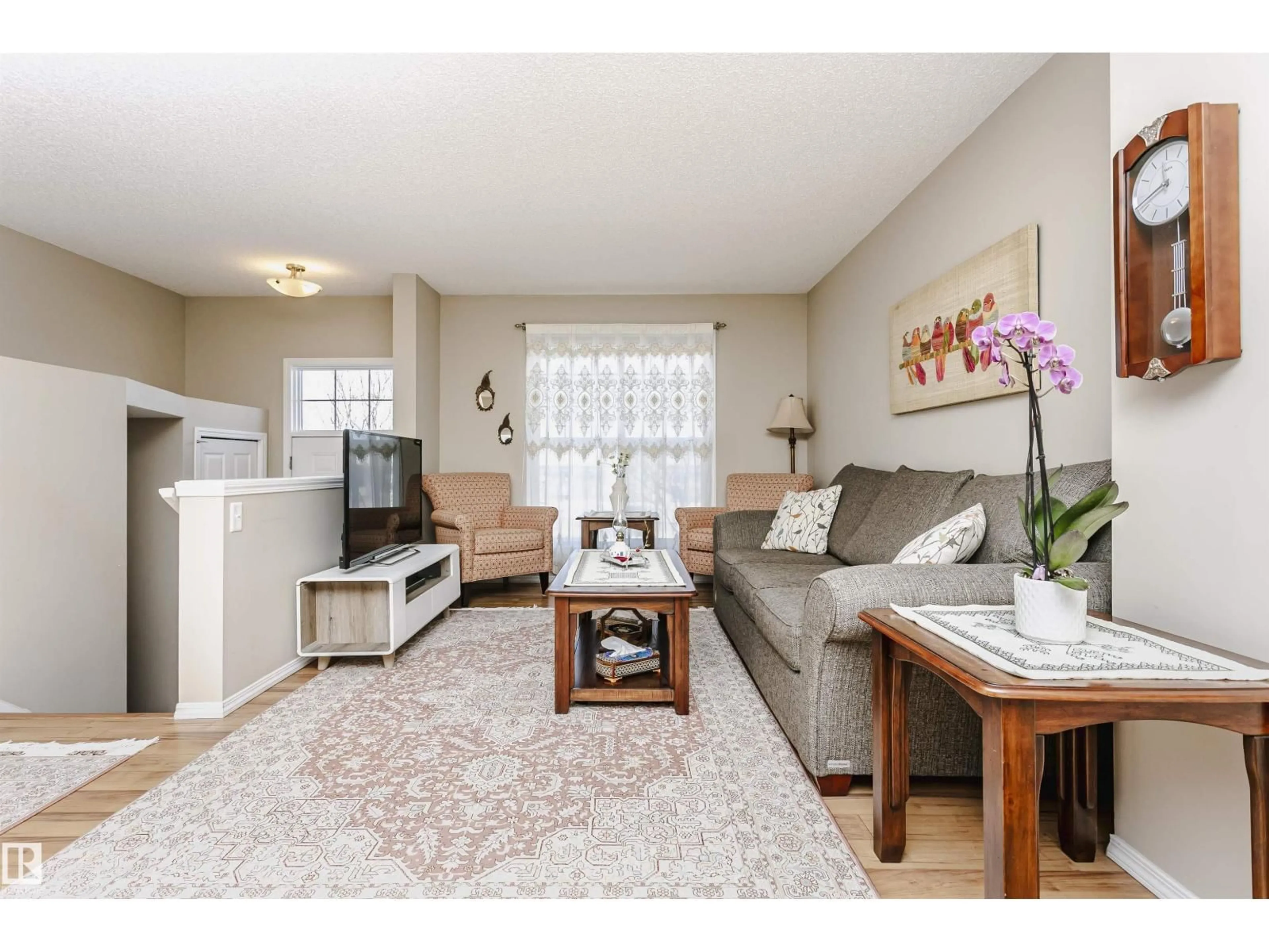 Unknown for #118 - 2051 TOWNE CENTRE BV, Edmonton Alberta T6R0G8