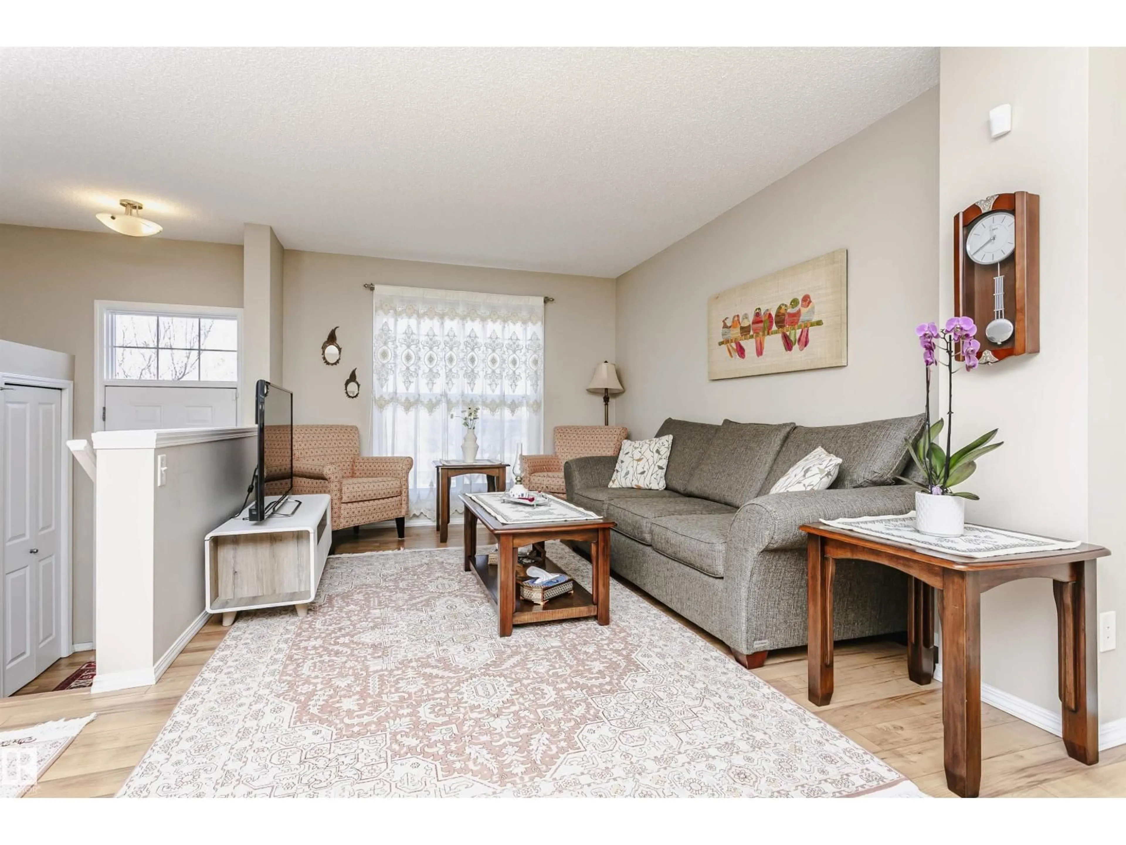 Unknown for #118 - 2051 TOWNE CENTRE BV, Edmonton Alberta T6R0G8