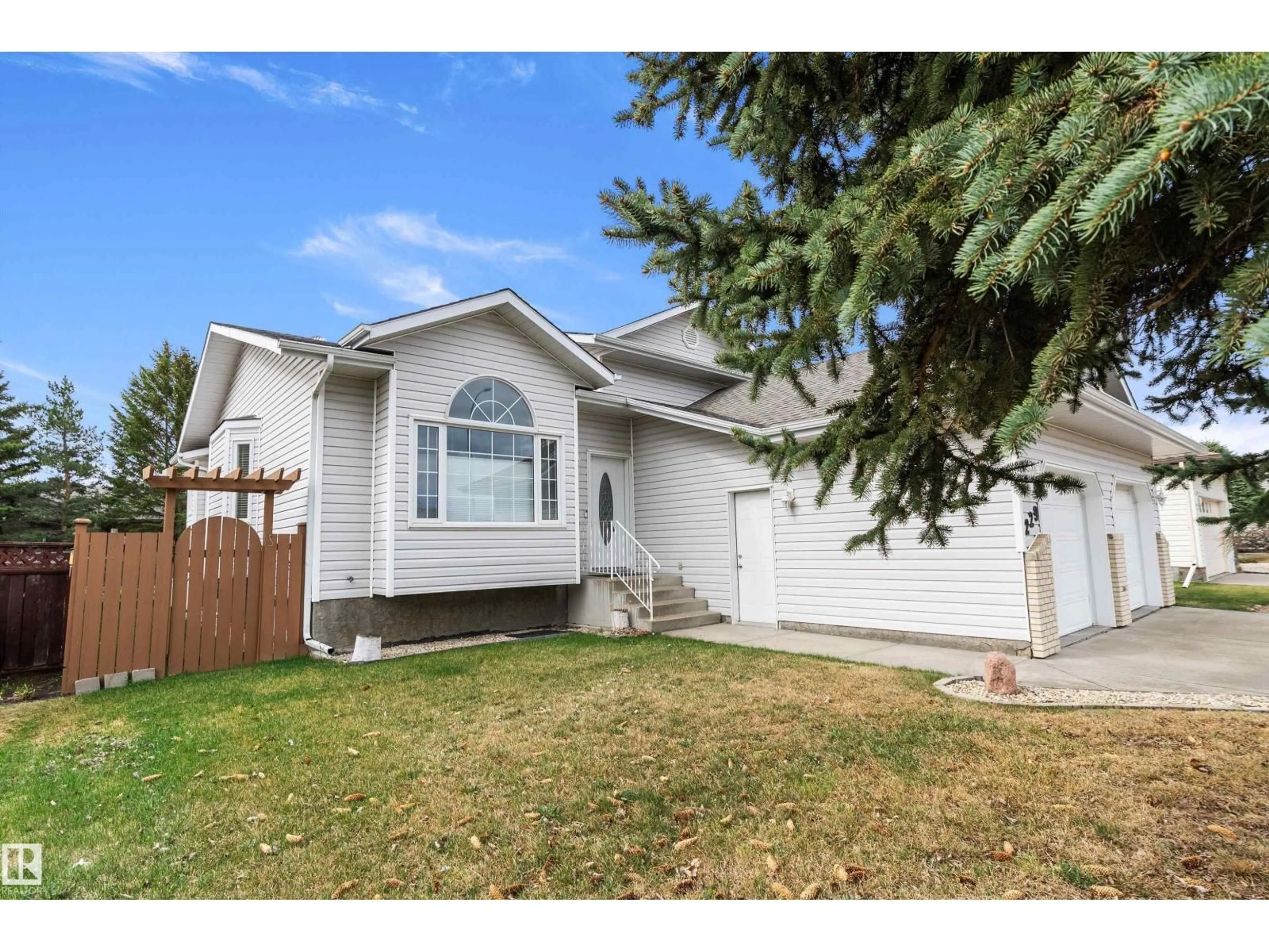 Unknown for 229 NORTHMOUNT DR, Wetaskiwin Alberta T9A3M4