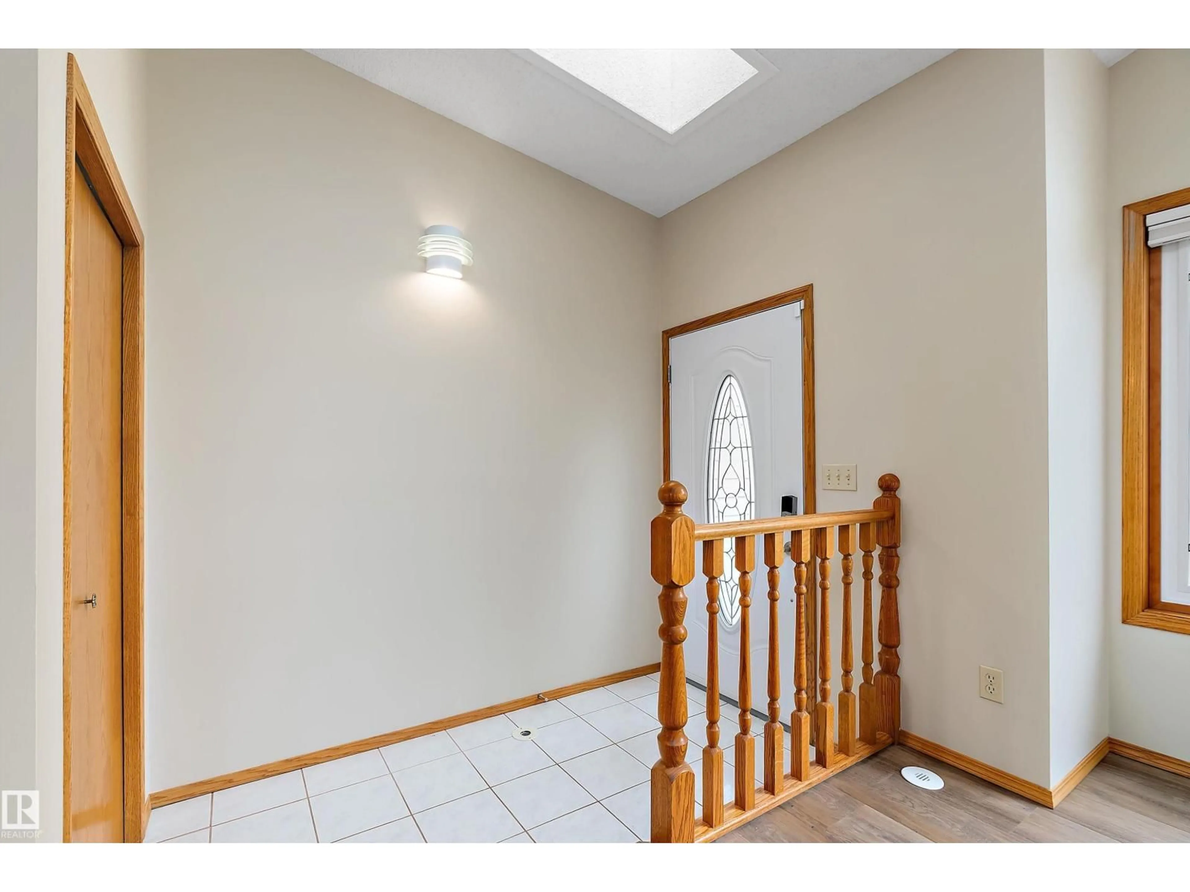 Unknown for 229 NORTHMOUNT DR, Wetaskiwin Alberta T9A3M4