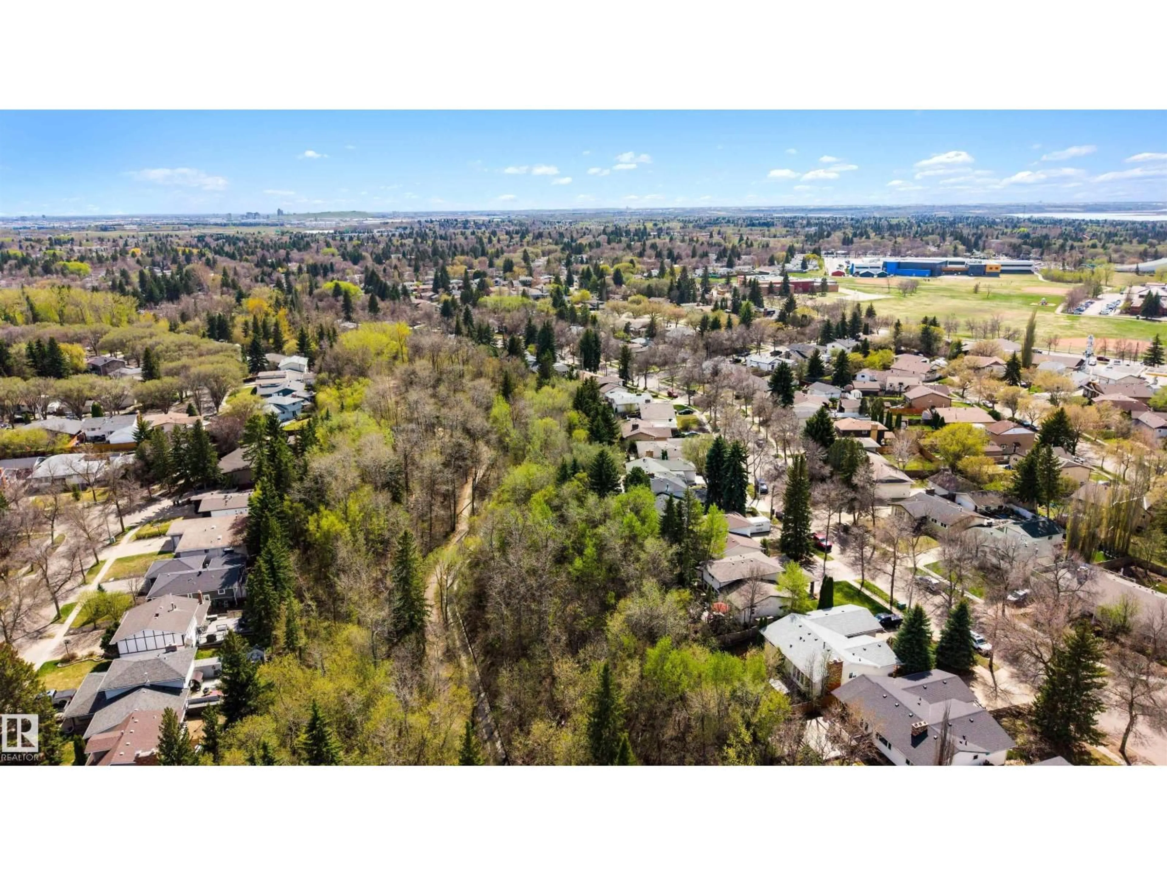 Unknown for 61 FAIR OAKS DR, St. Albert Alberta T8N1P9