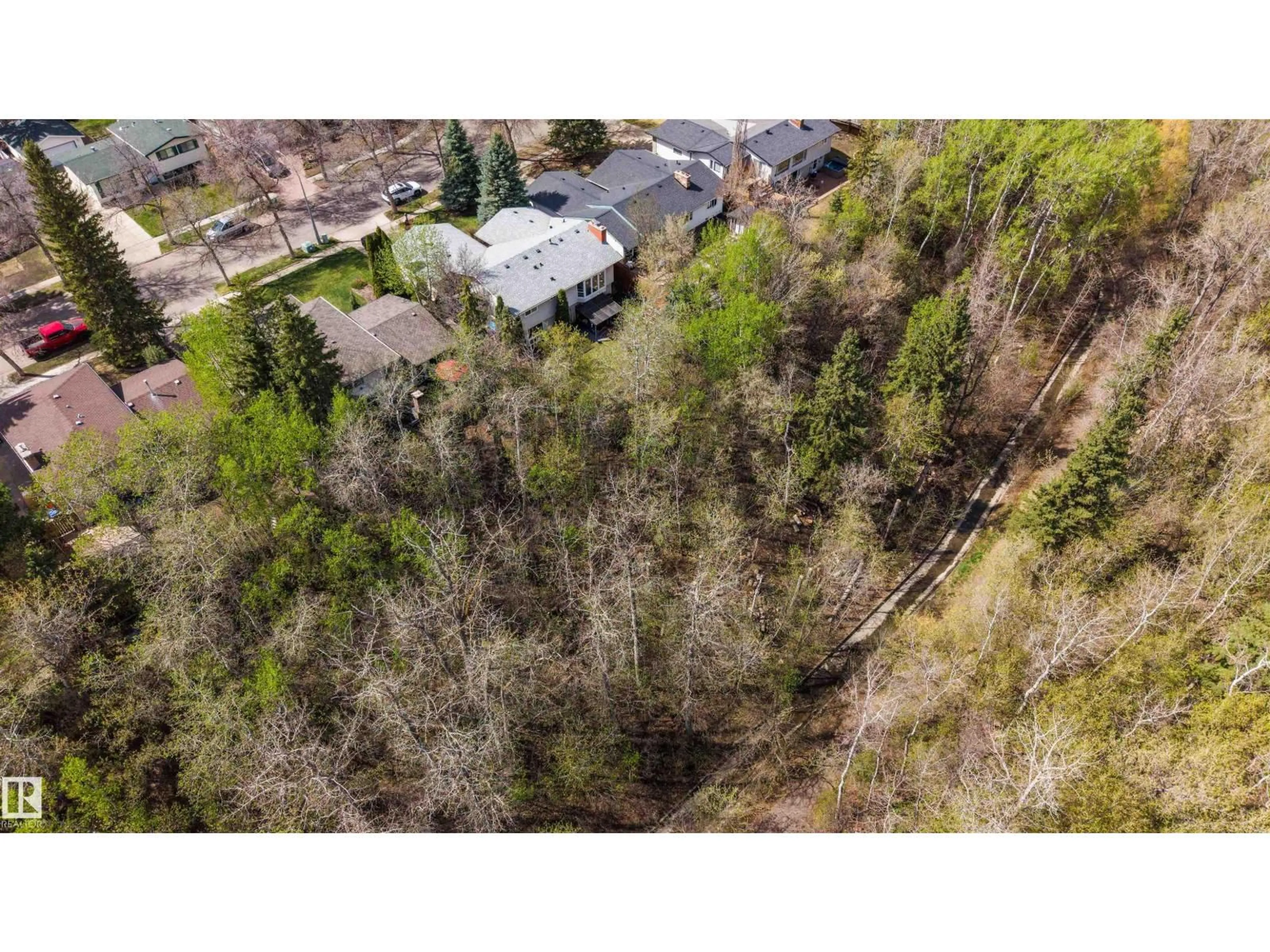 Unknown for 61 FAIR OAKS DR, St. Albert Alberta T8N1P9