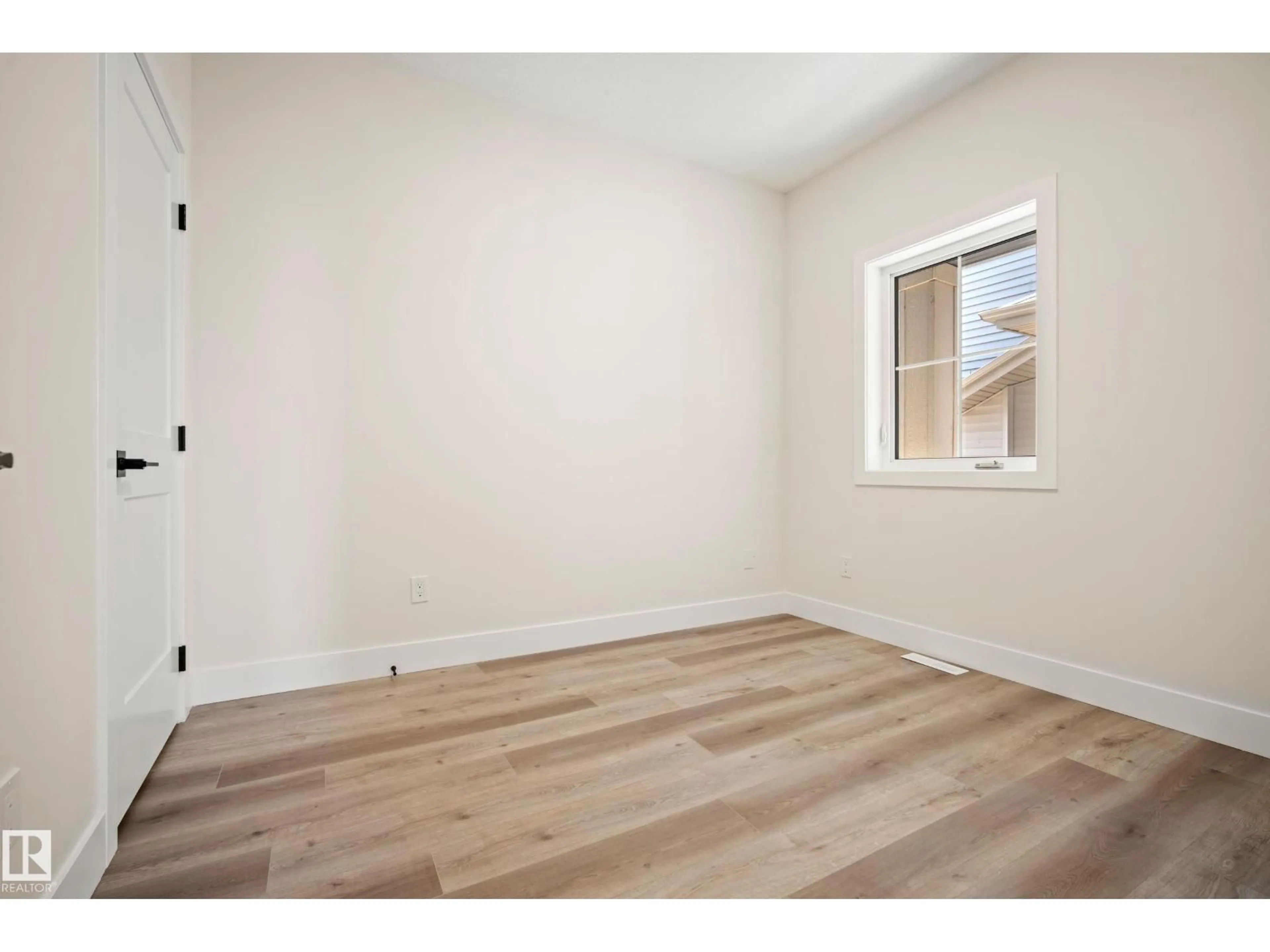 Unknown for 157 CALEDON CR, Spruce Grove Alberta T7X0Y8