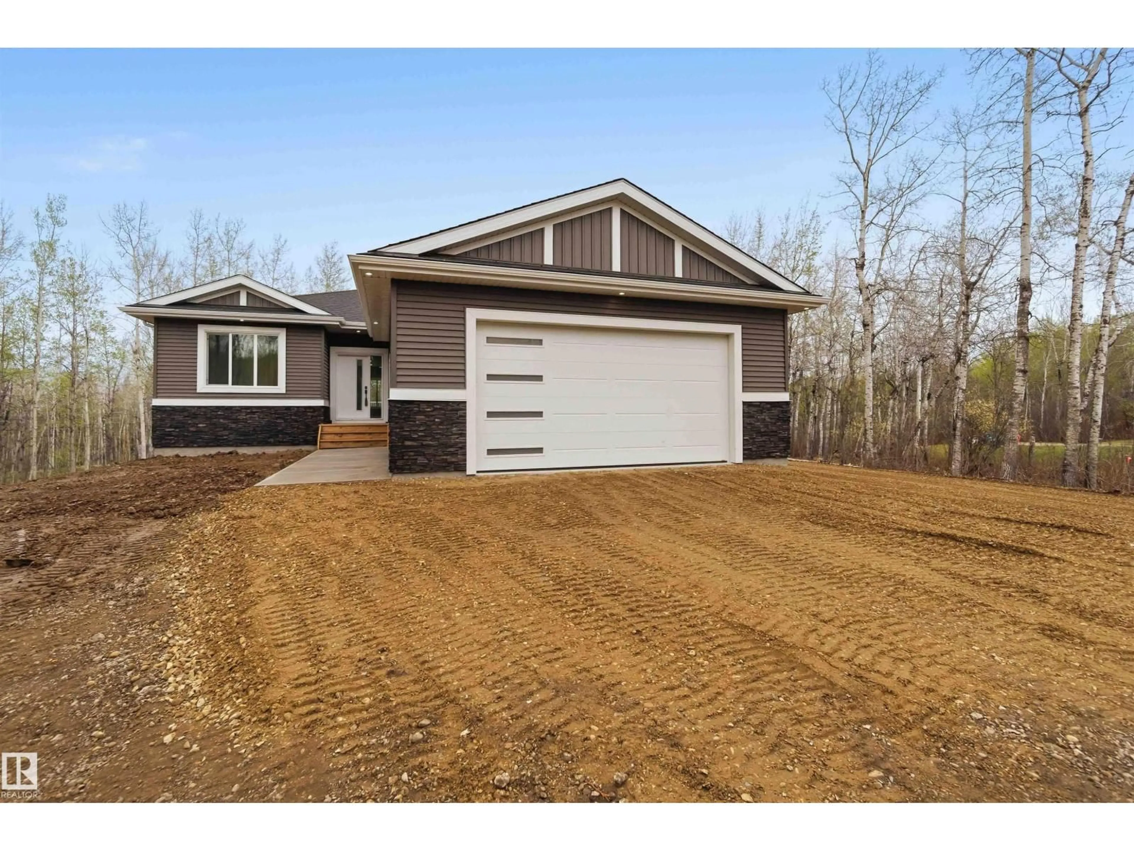 Unknown for 30 54419 RGE ROAD 14, Rural Lac Ste. Anne County Alberta T0E1V2