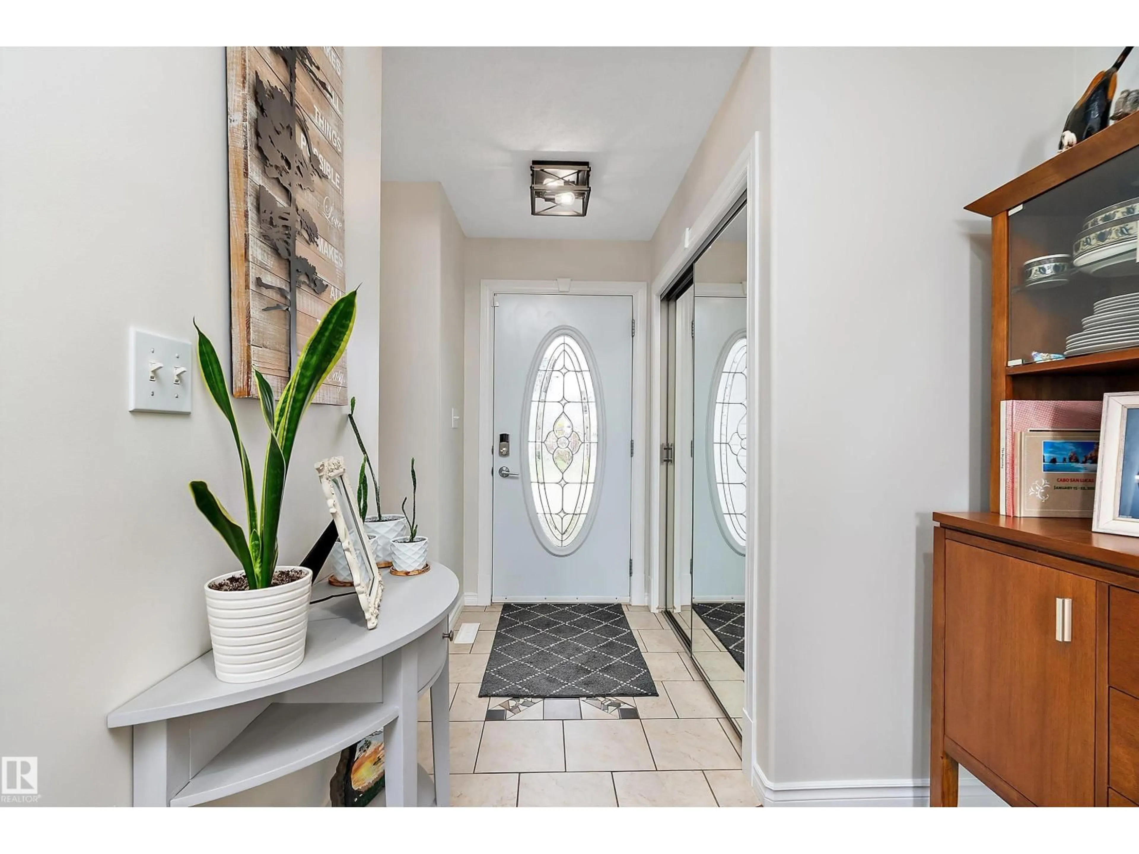 Unknown for 5335 42 ST, Wetaskiwin Alberta T9A0M8