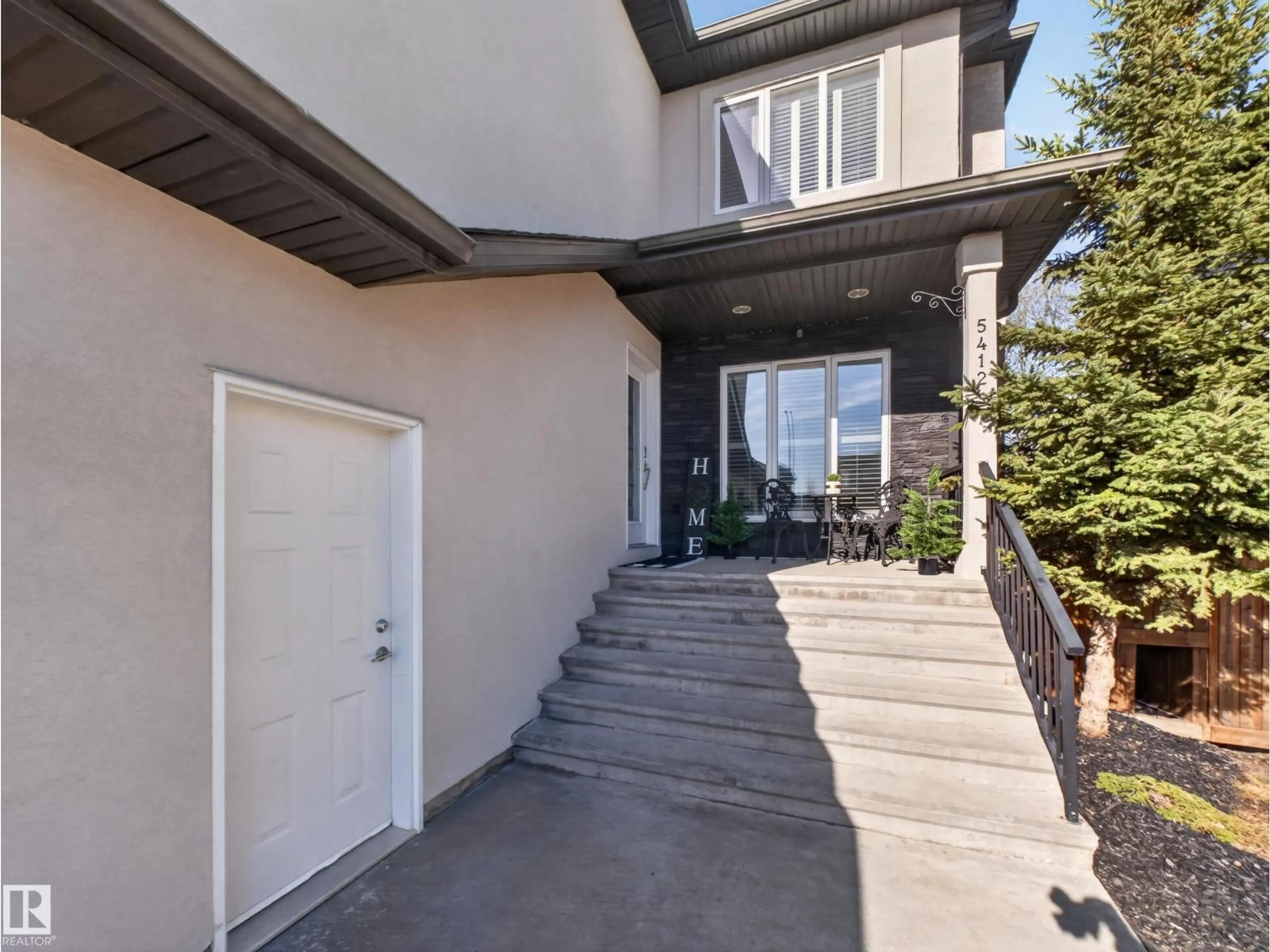 Unknown for 5412 64 ST, Beaumont Alberta T4X0H2