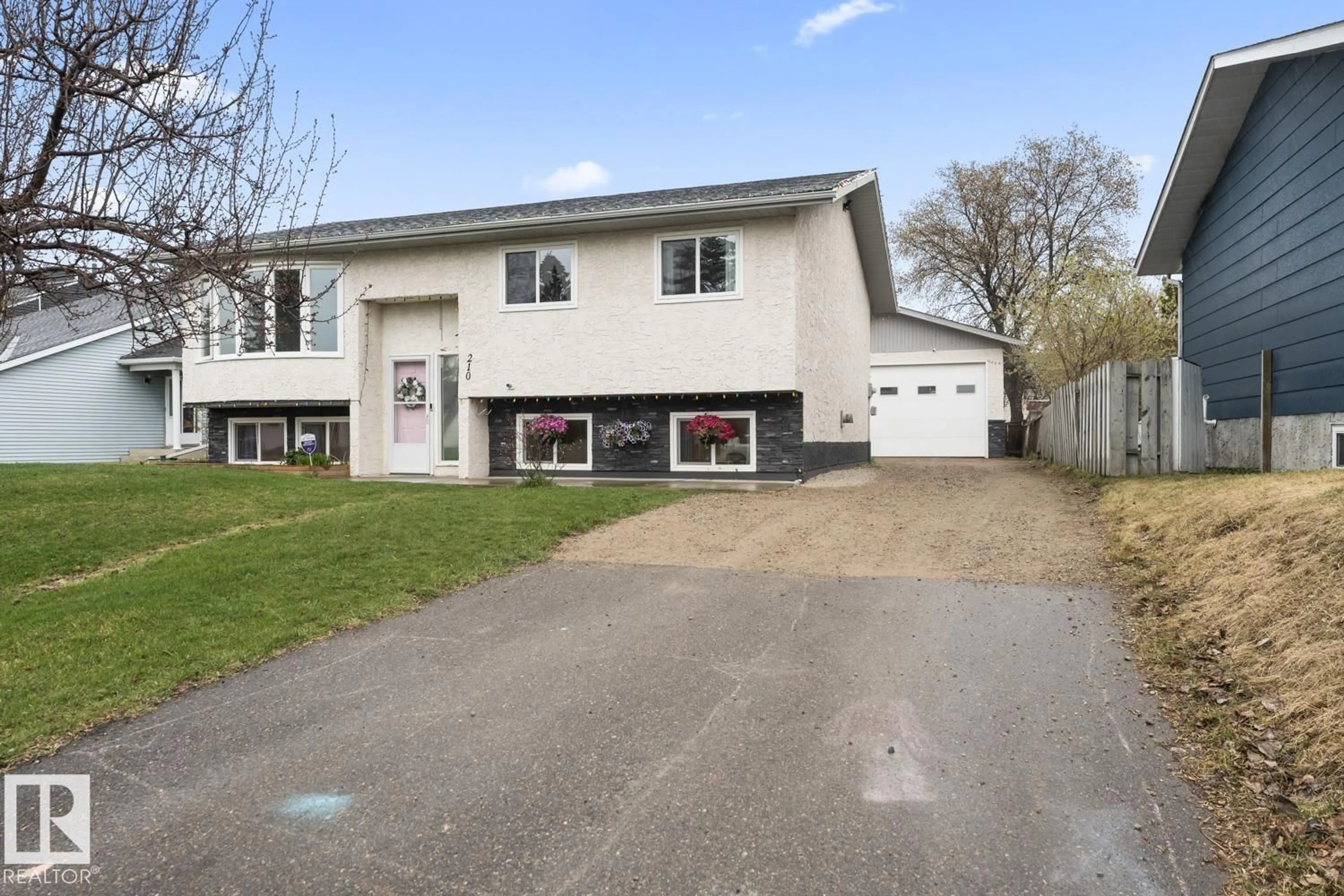 Unknown for 210 20A ST, Cold Lake Alberta T9M1G3