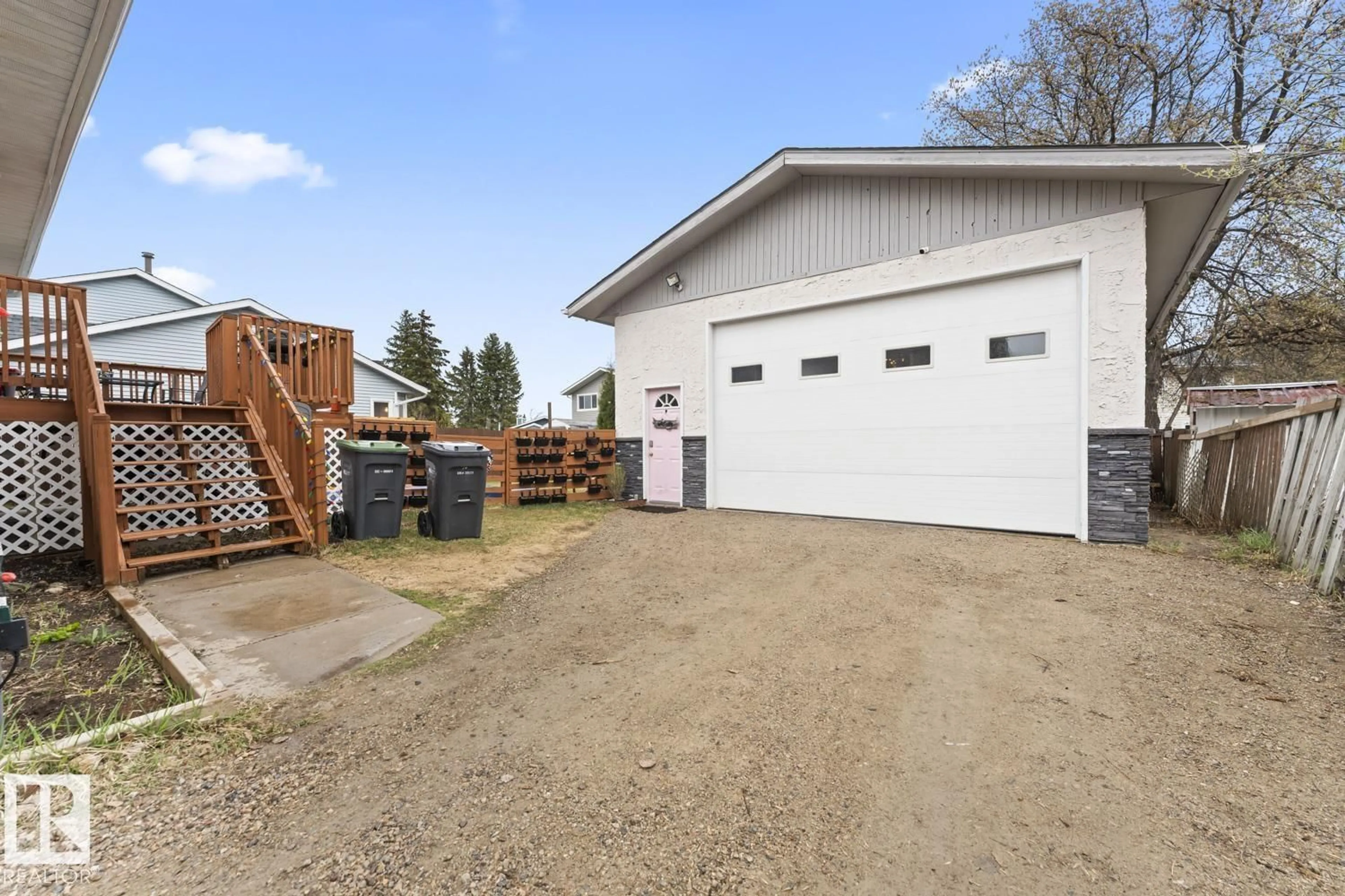 Unknown for 210 20A ST, Cold Lake Alberta T9M1G3