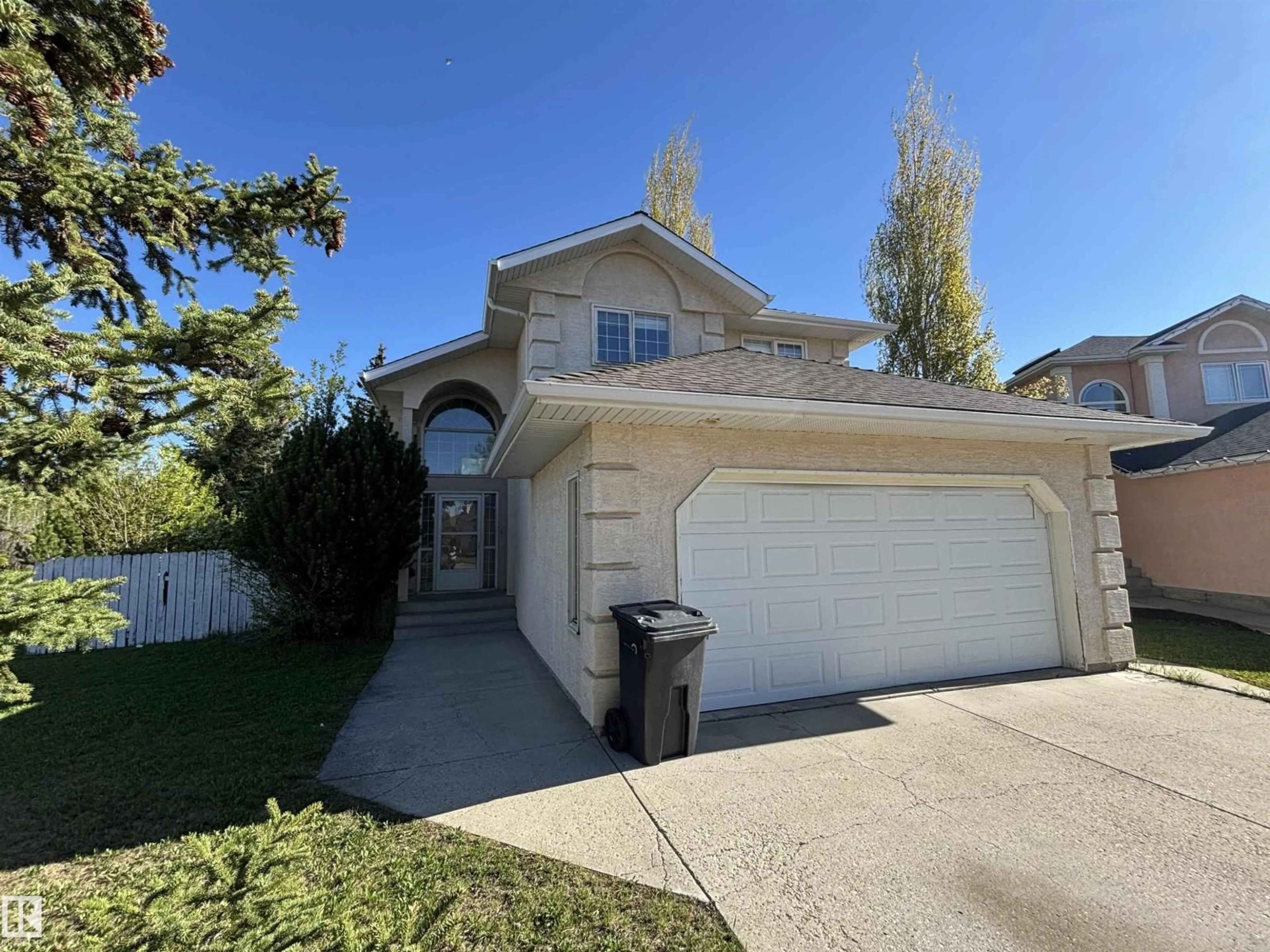 Unknown for 3516 49 AV, Drayton Valley Alberta T7A1E3