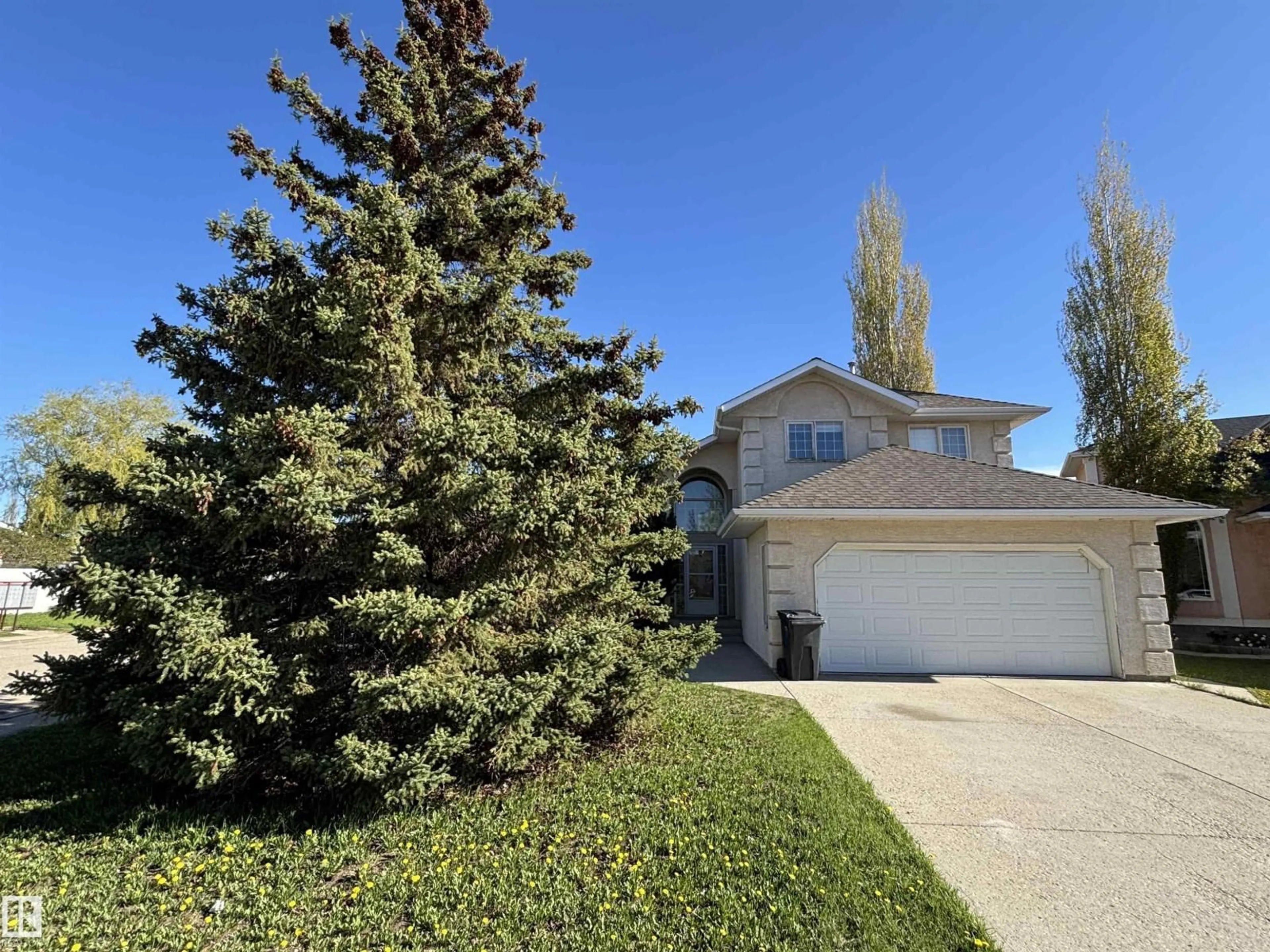 Unknown for 3516 49 AV, Drayton Valley Alberta T7A1E3