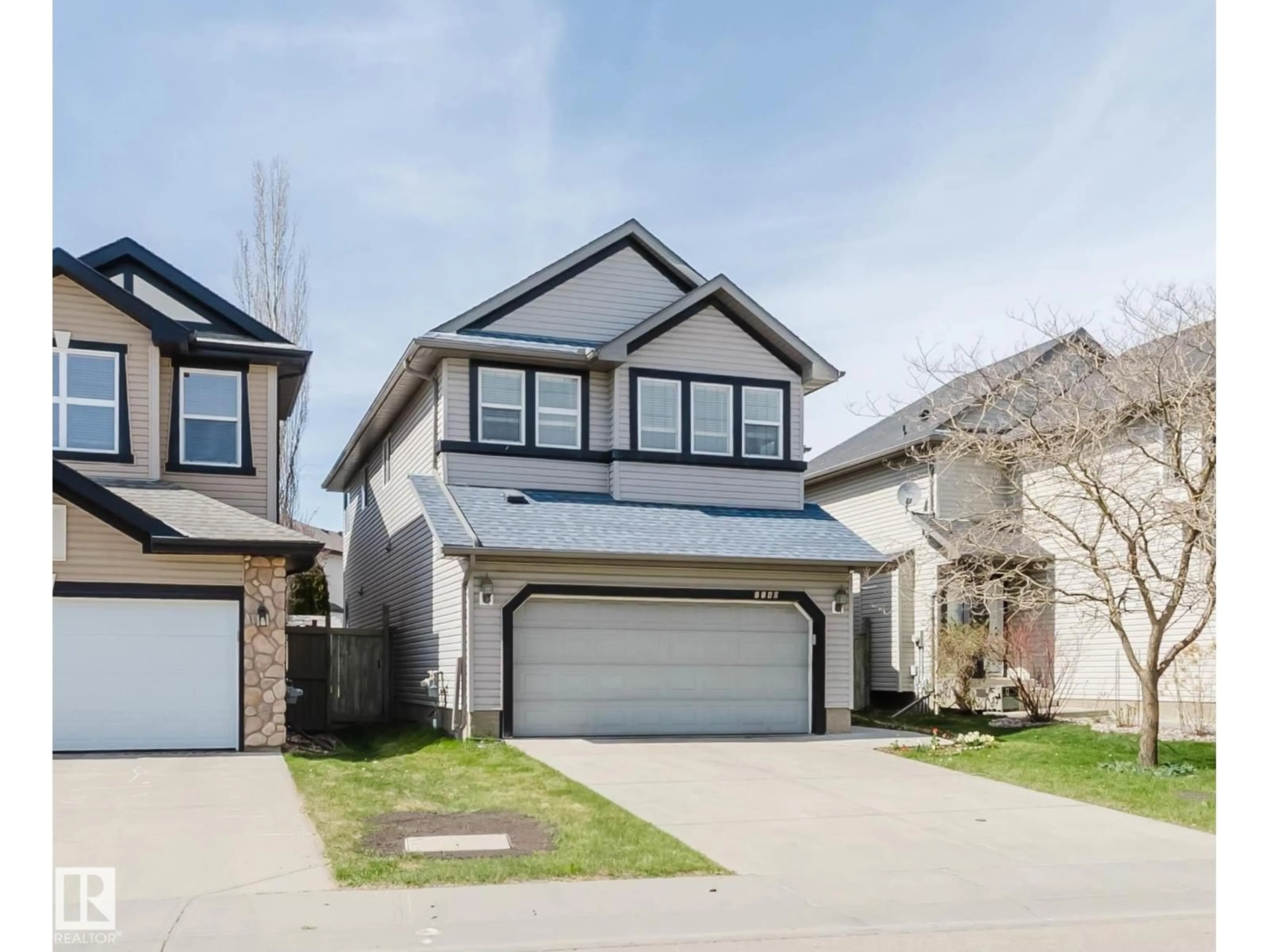 Unknown for SW - 1140 115 ST, Edmonton Alberta T6W1W6