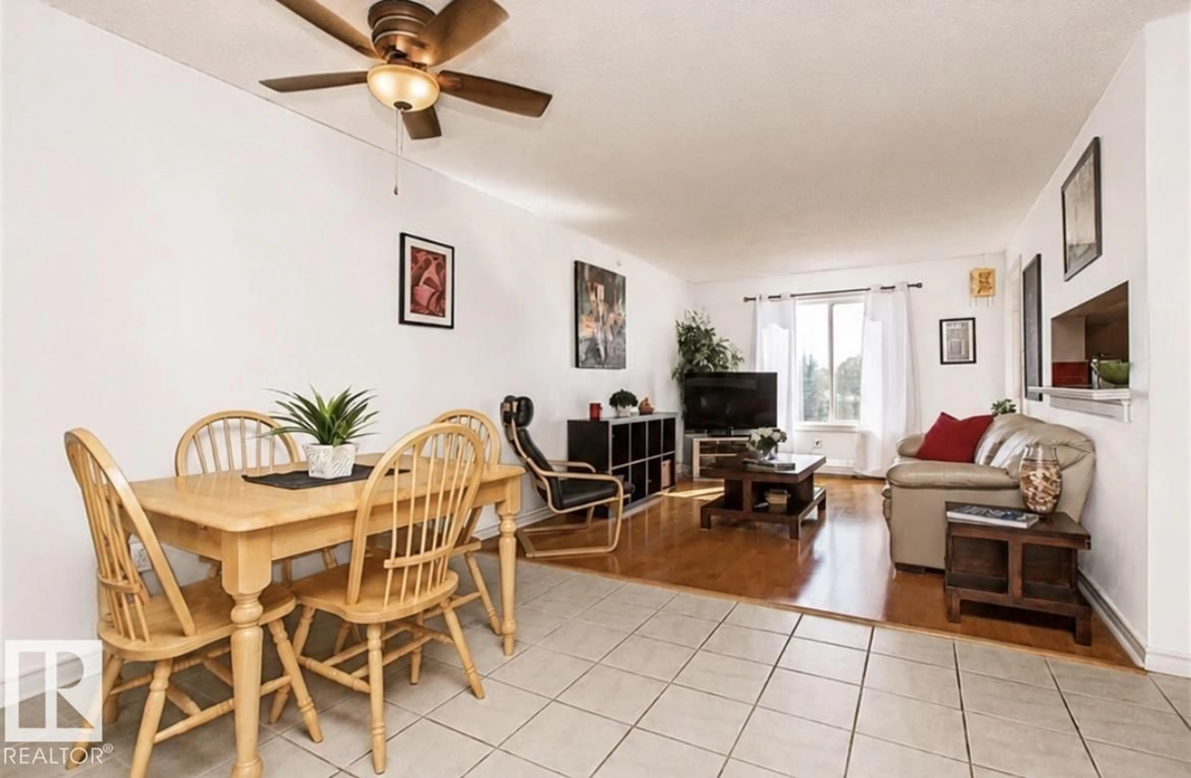 Unknown for 315 11218 80 ST NW, Edmonton Alberta T4B4V9