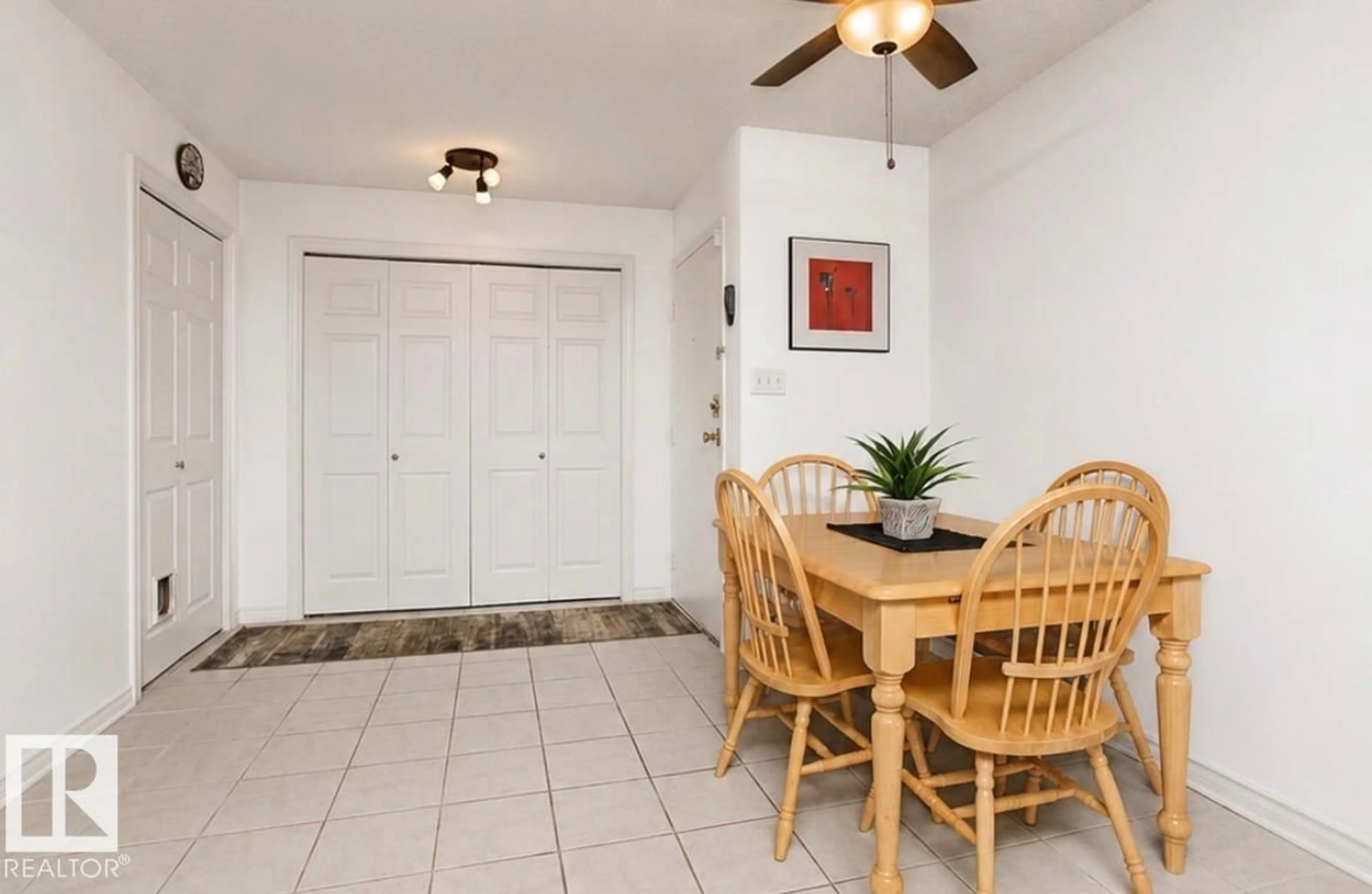 Unknown for 315 11218 80 ST NW, Edmonton Alberta T4B4V9