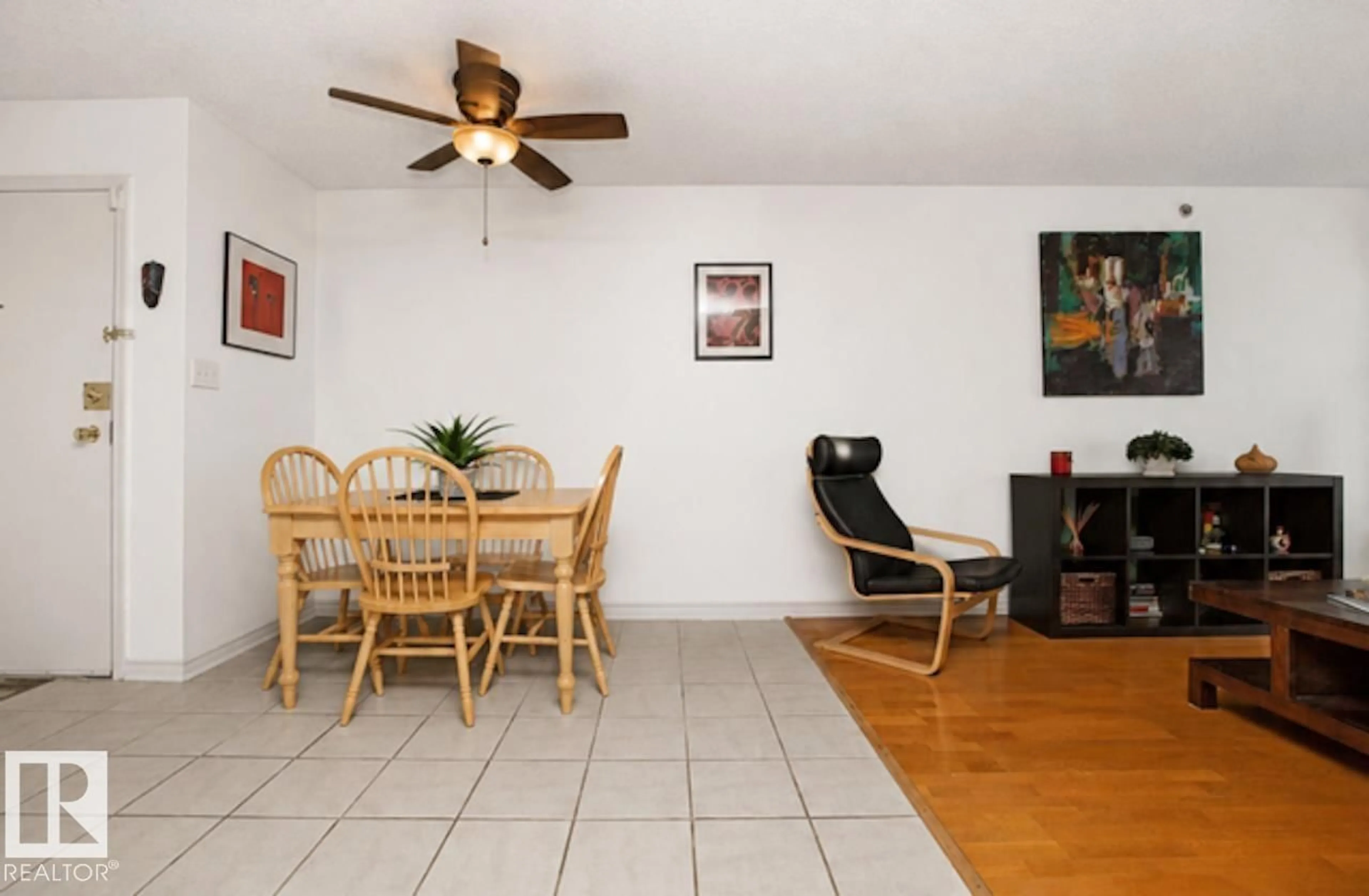Unknown for 315 11218 80 ST NW, Edmonton Alberta T4B4V9