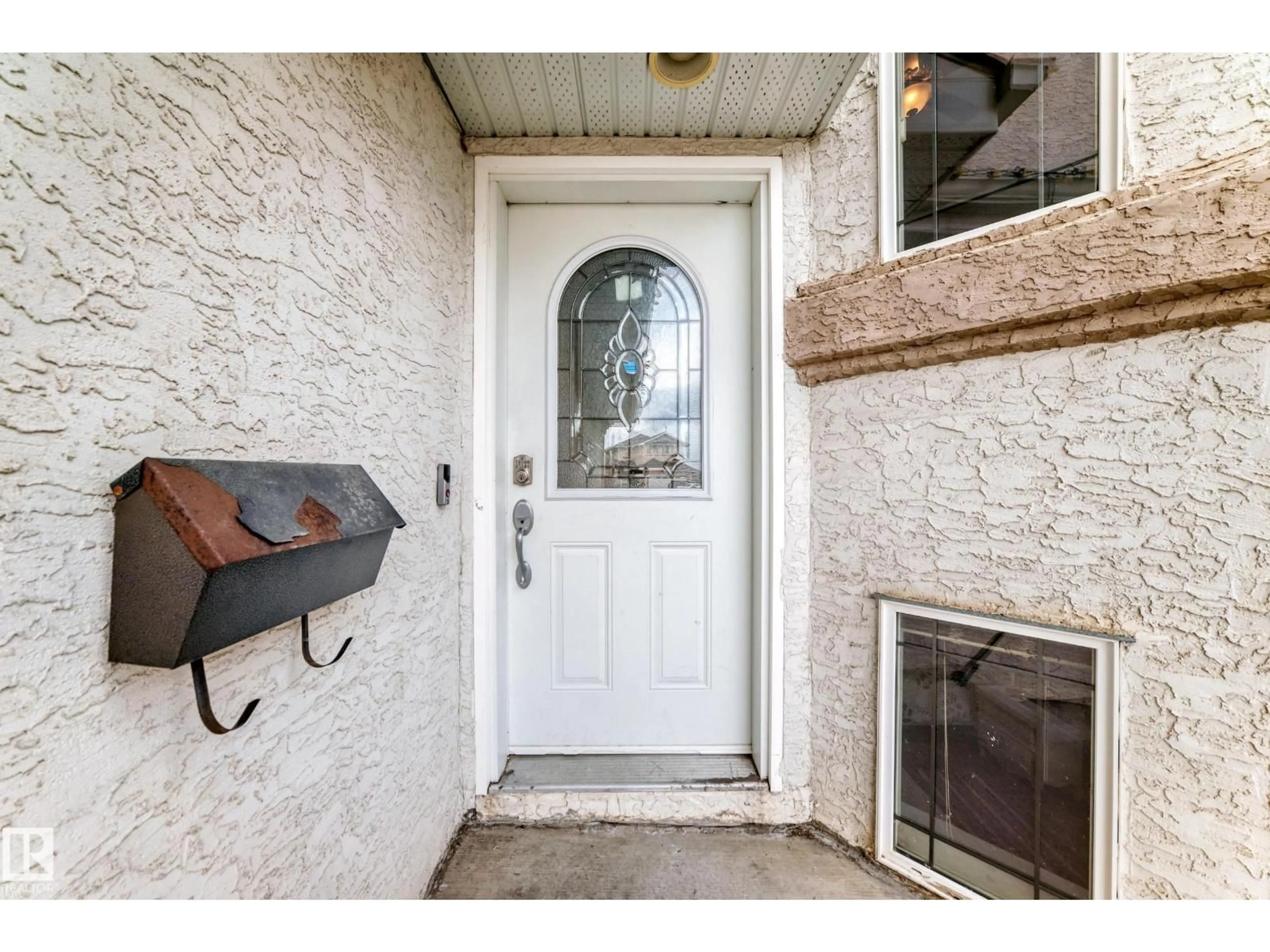 Unknown for NW - 16626 58A ST, Edmonton Alberta T5Y0J3