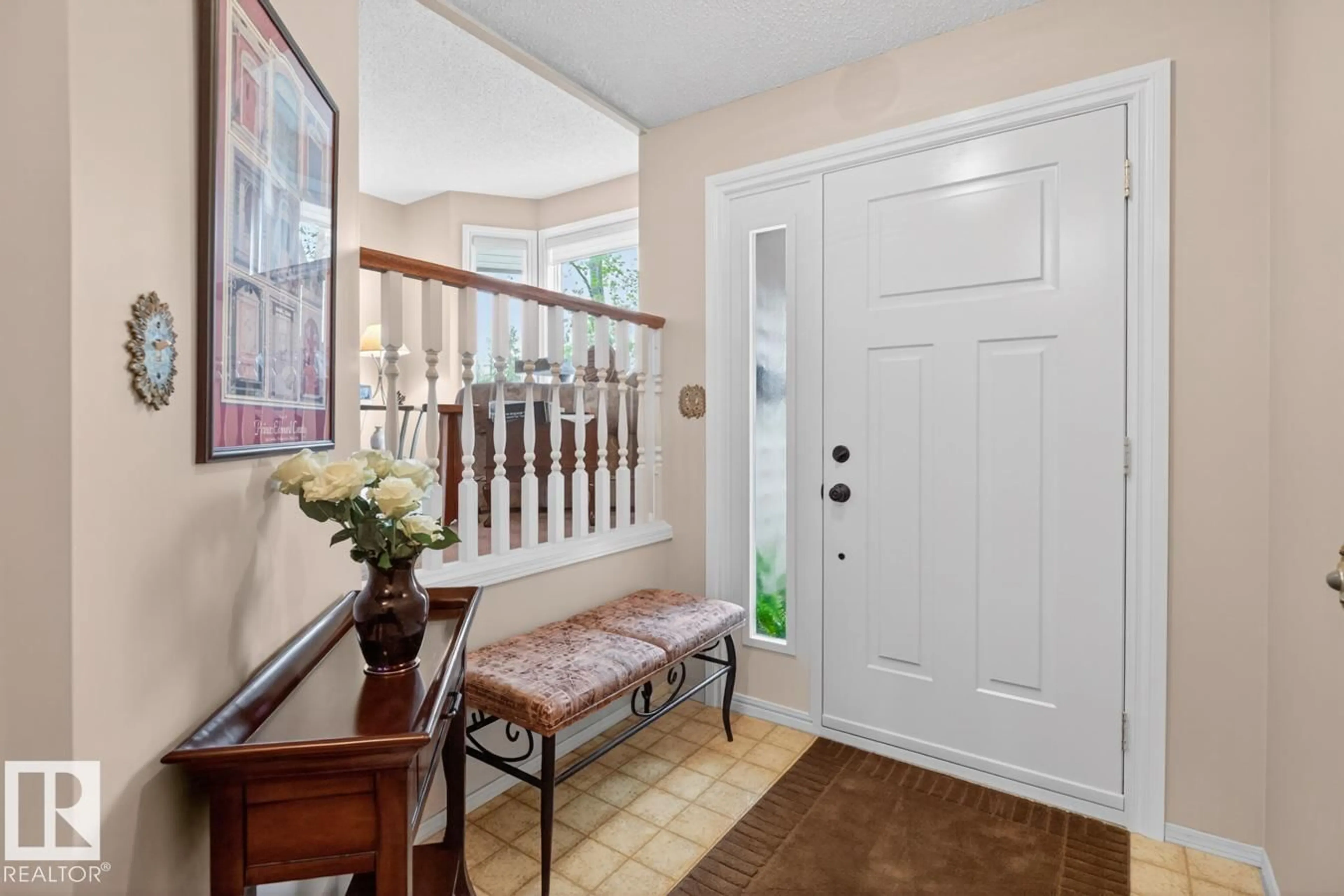 Unknown for 3516 37 ST, Edmonton Alberta T6L4Y9