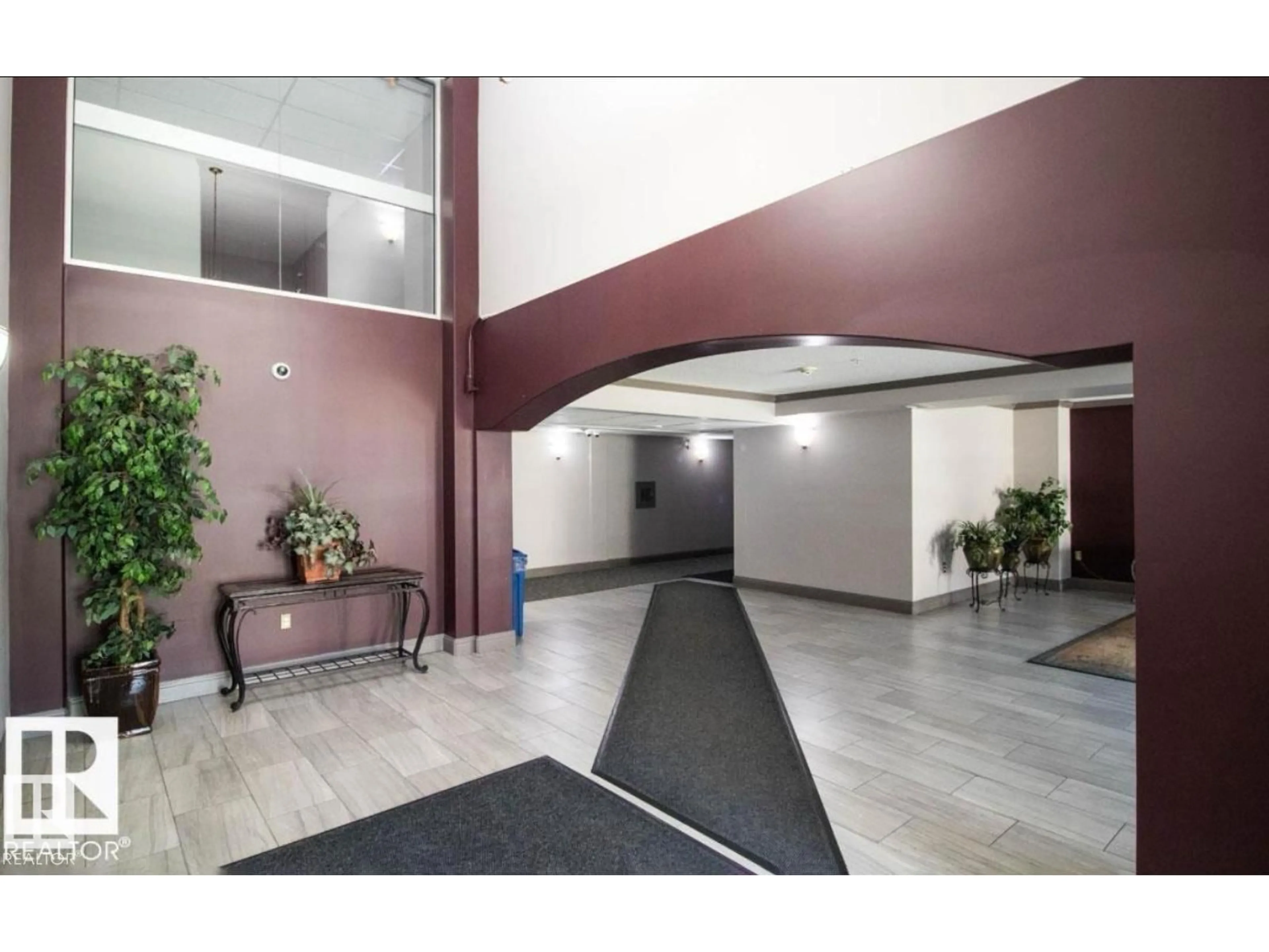 Unknown for #214 - 13005 140 AV, Edmonton Alberta T6V1X1