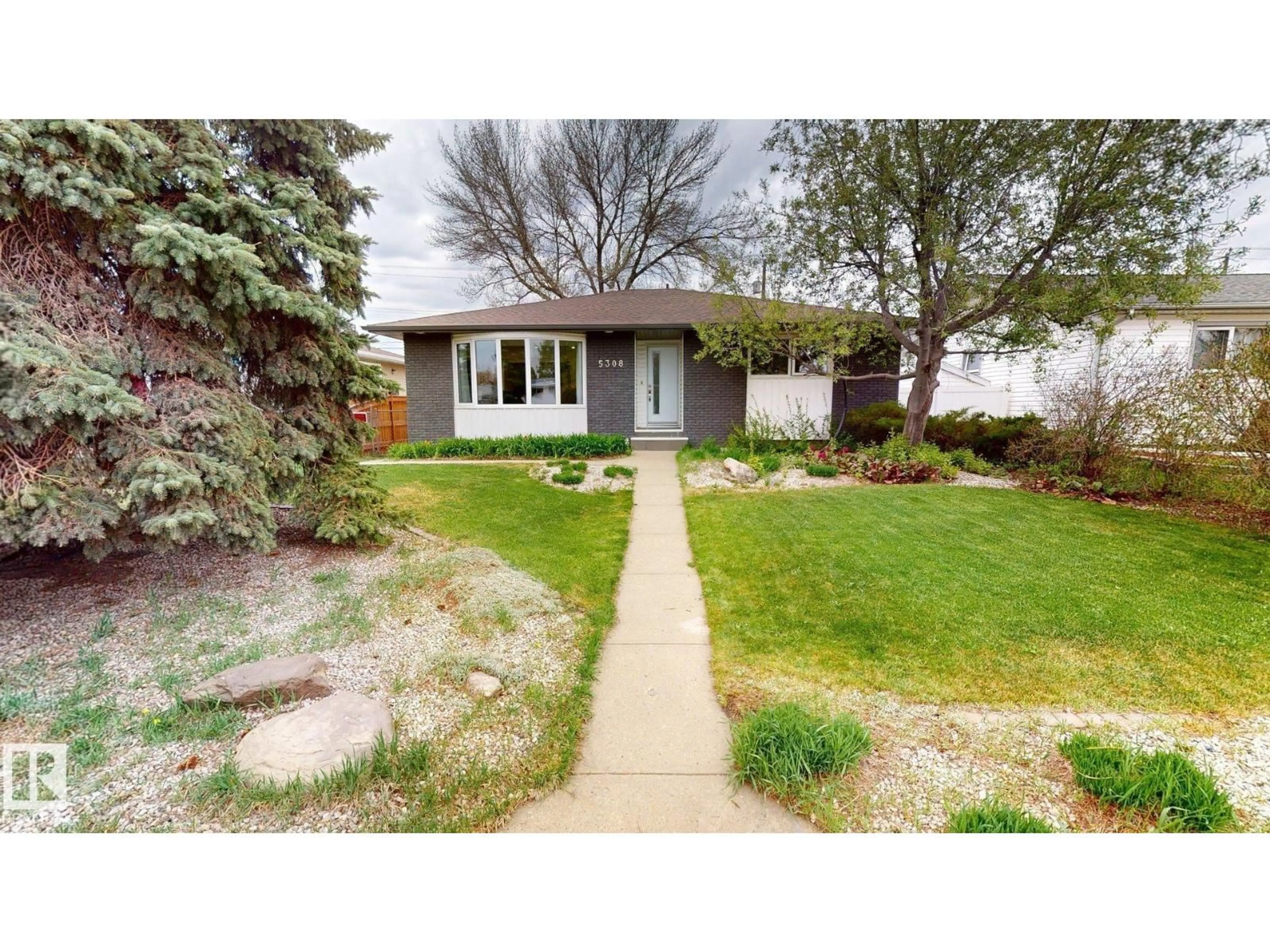 Unknown for 5308 94B AV, Edmonton Alberta T6B0Z3