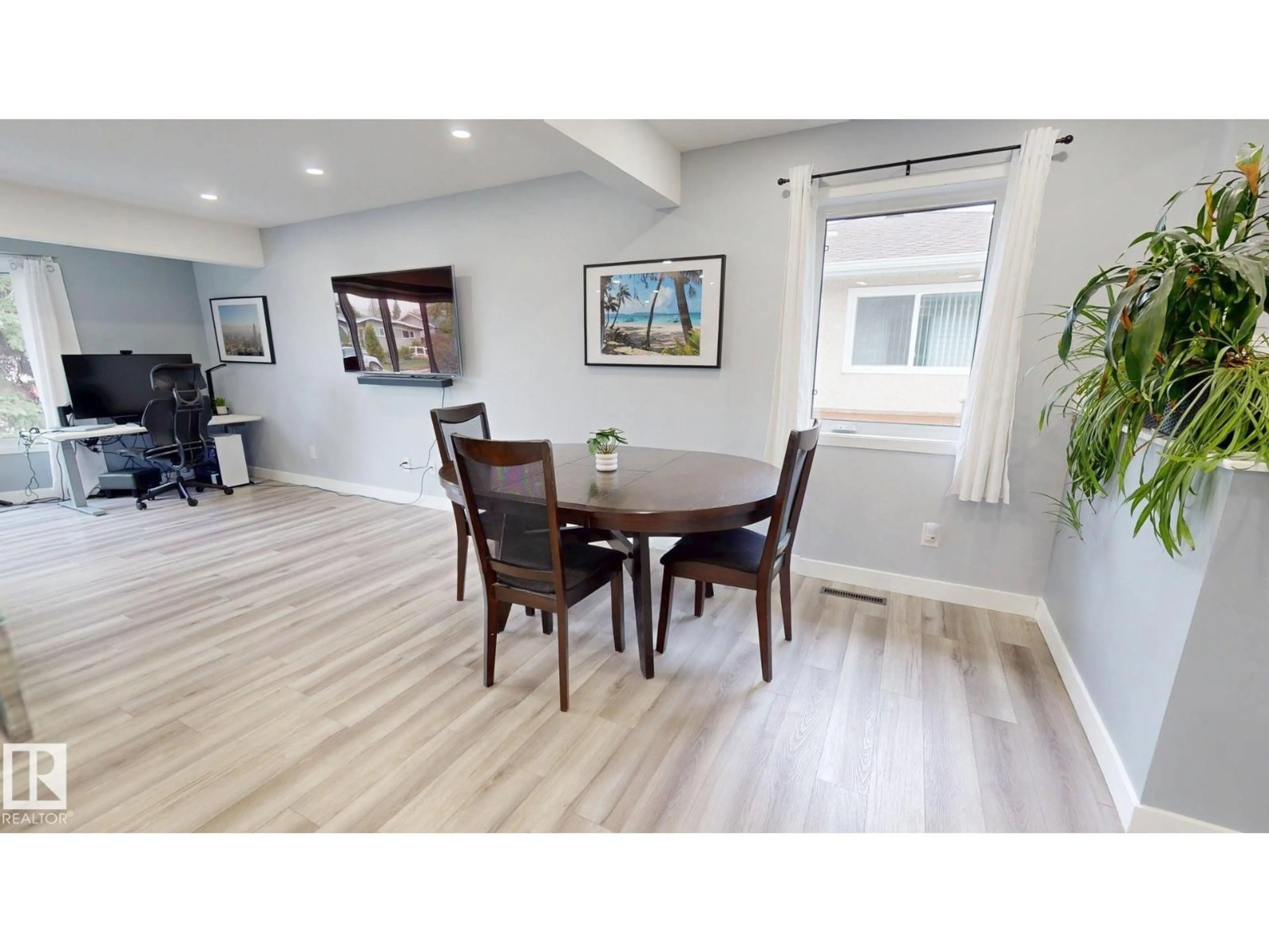 Unknown for 5308 94B AV, Edmonton Alberta T6B0Z3