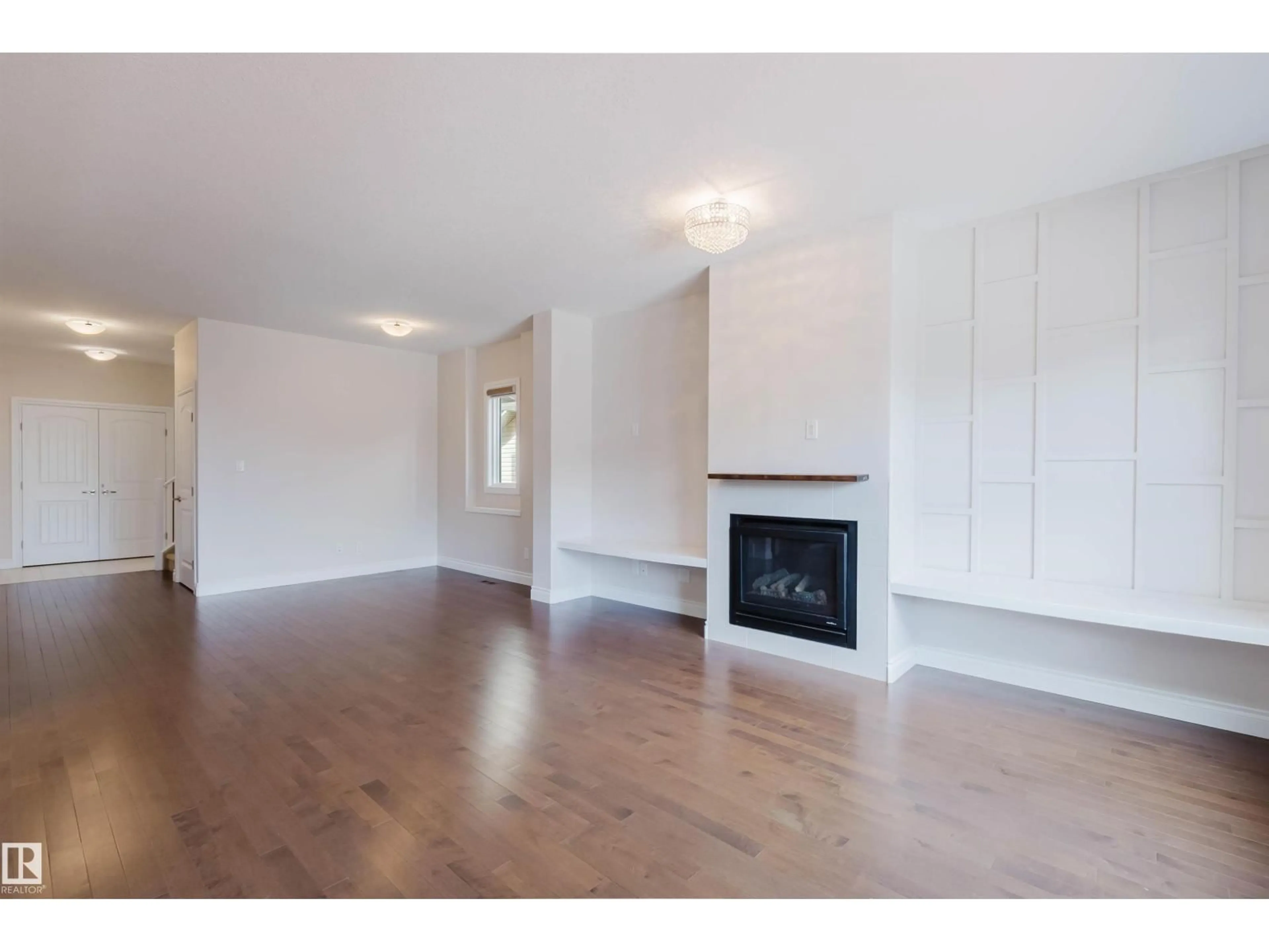 Unknown for 4875 WRIGHT DR, Edmonton Alberta T6W3K2