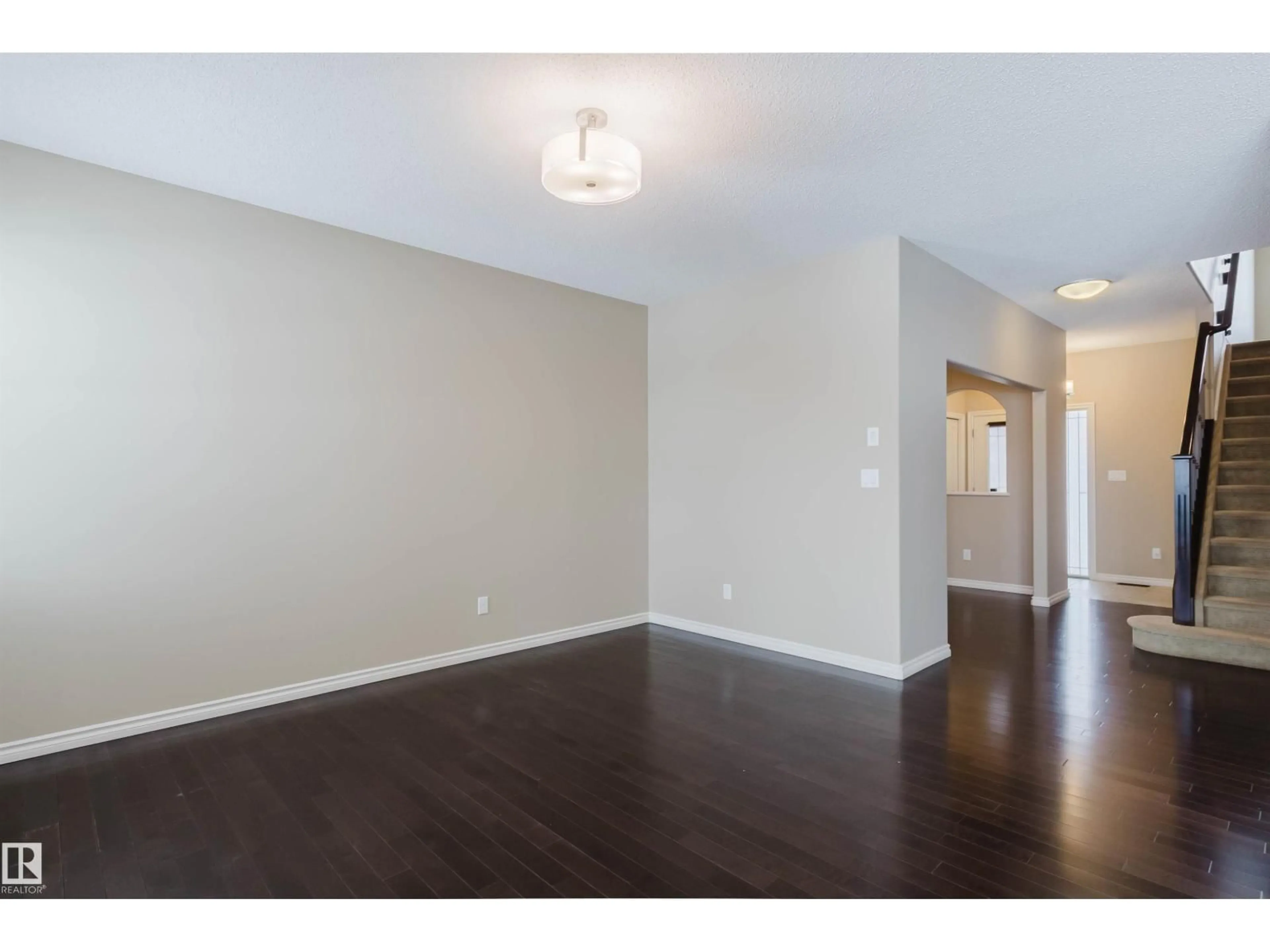 Unknown for SW - 1007 173 ST, Edmonton Alberta T6W1Z5